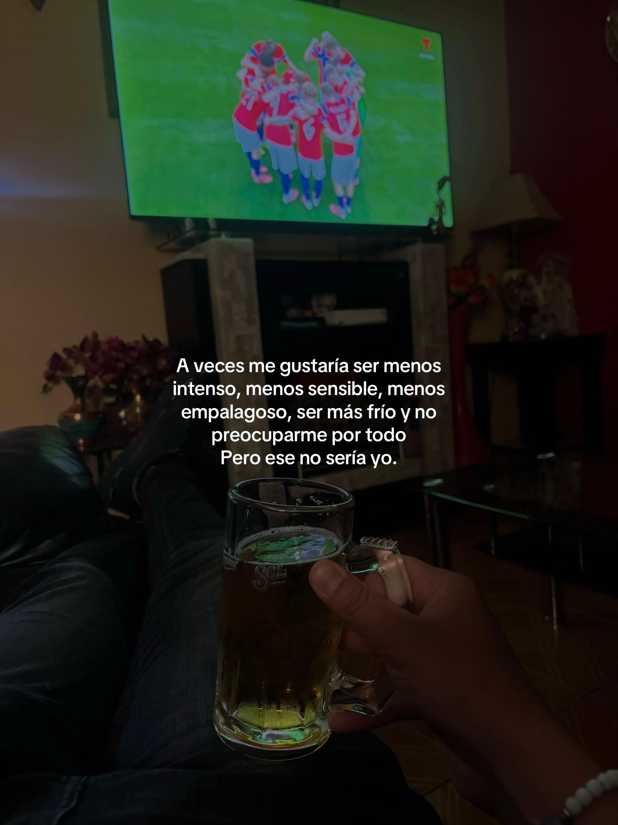 @Soy_005🍀🔥🫡🧿