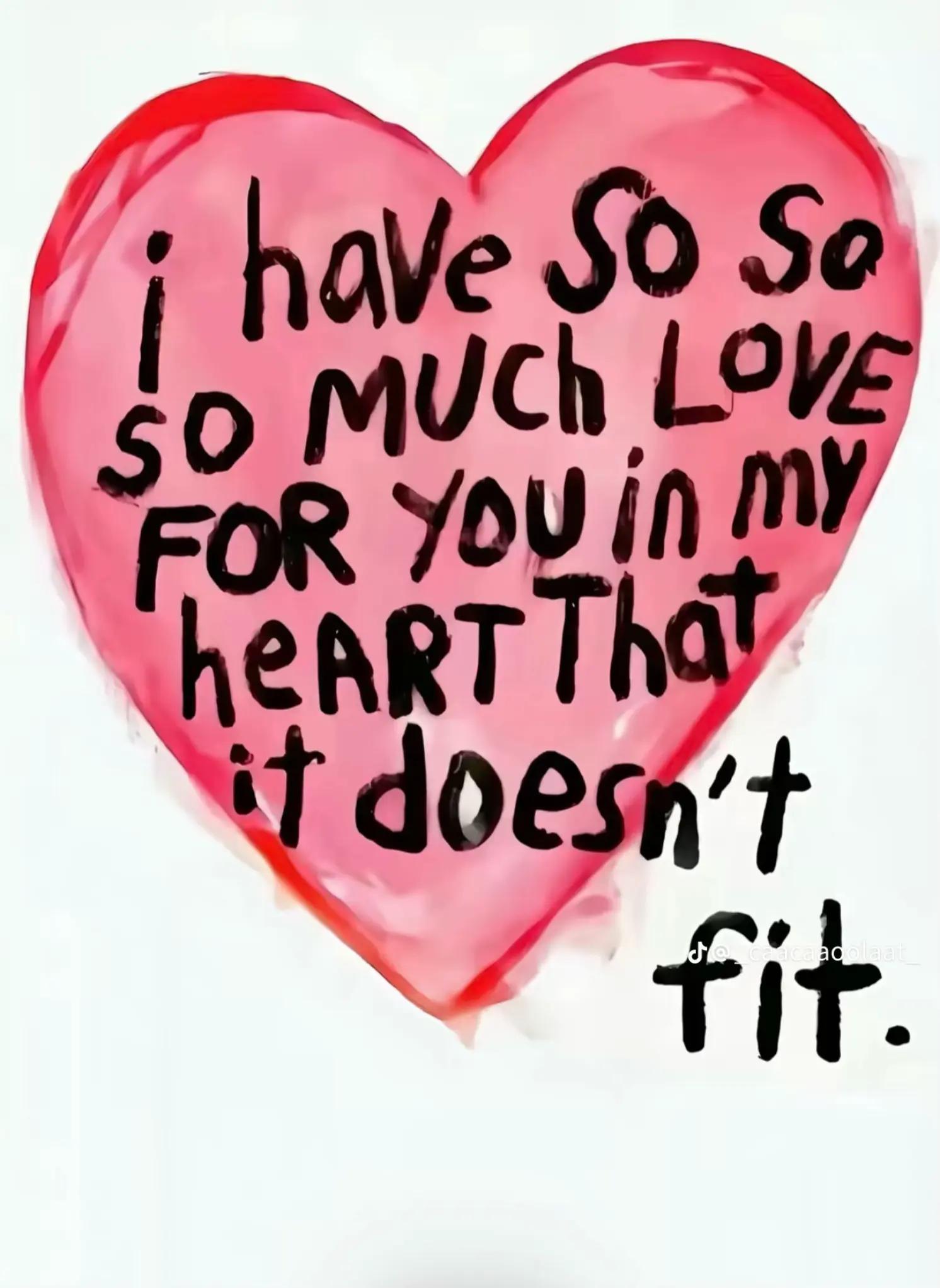 @ilovemybf๐๐