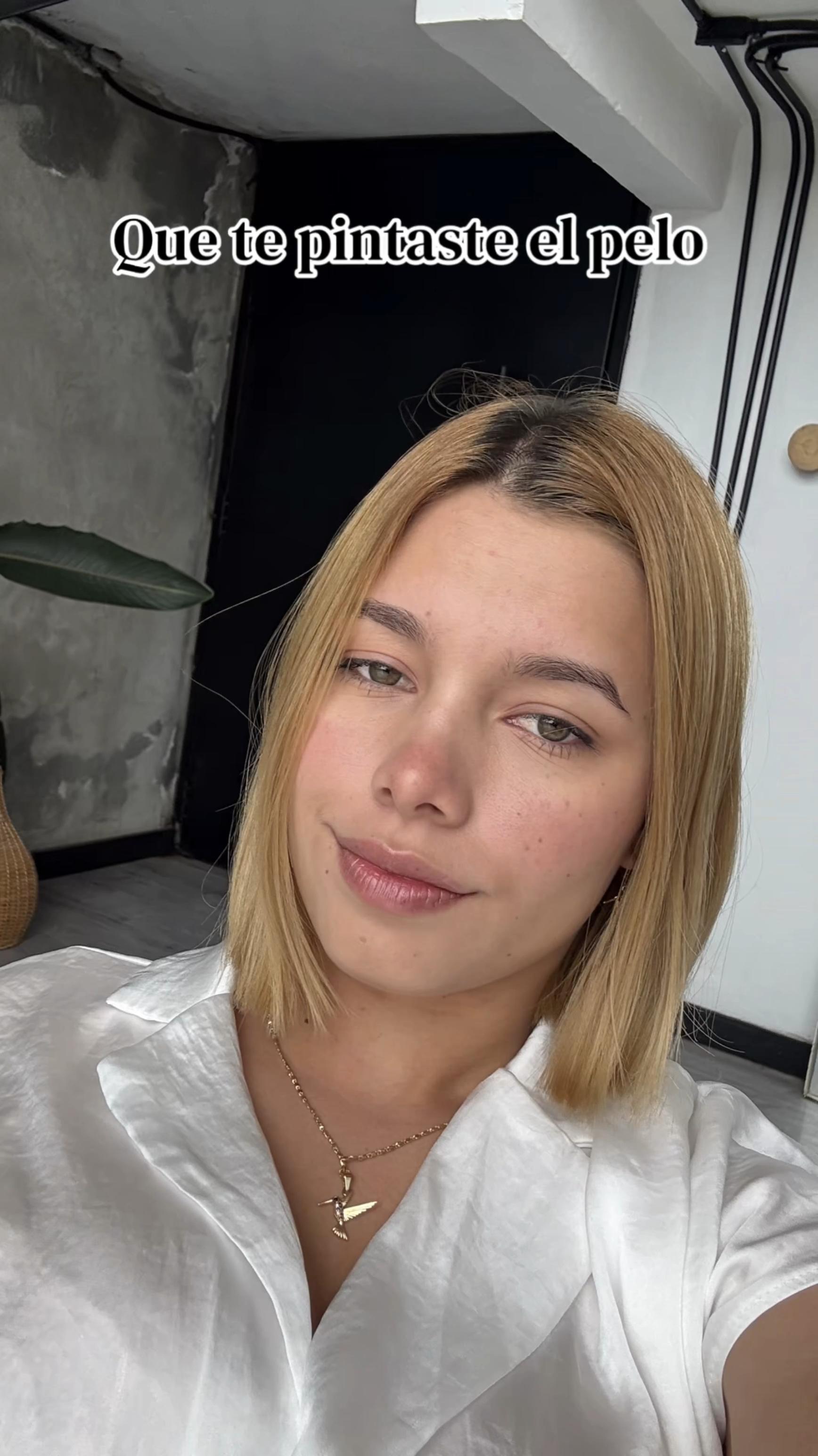 @yennileonx