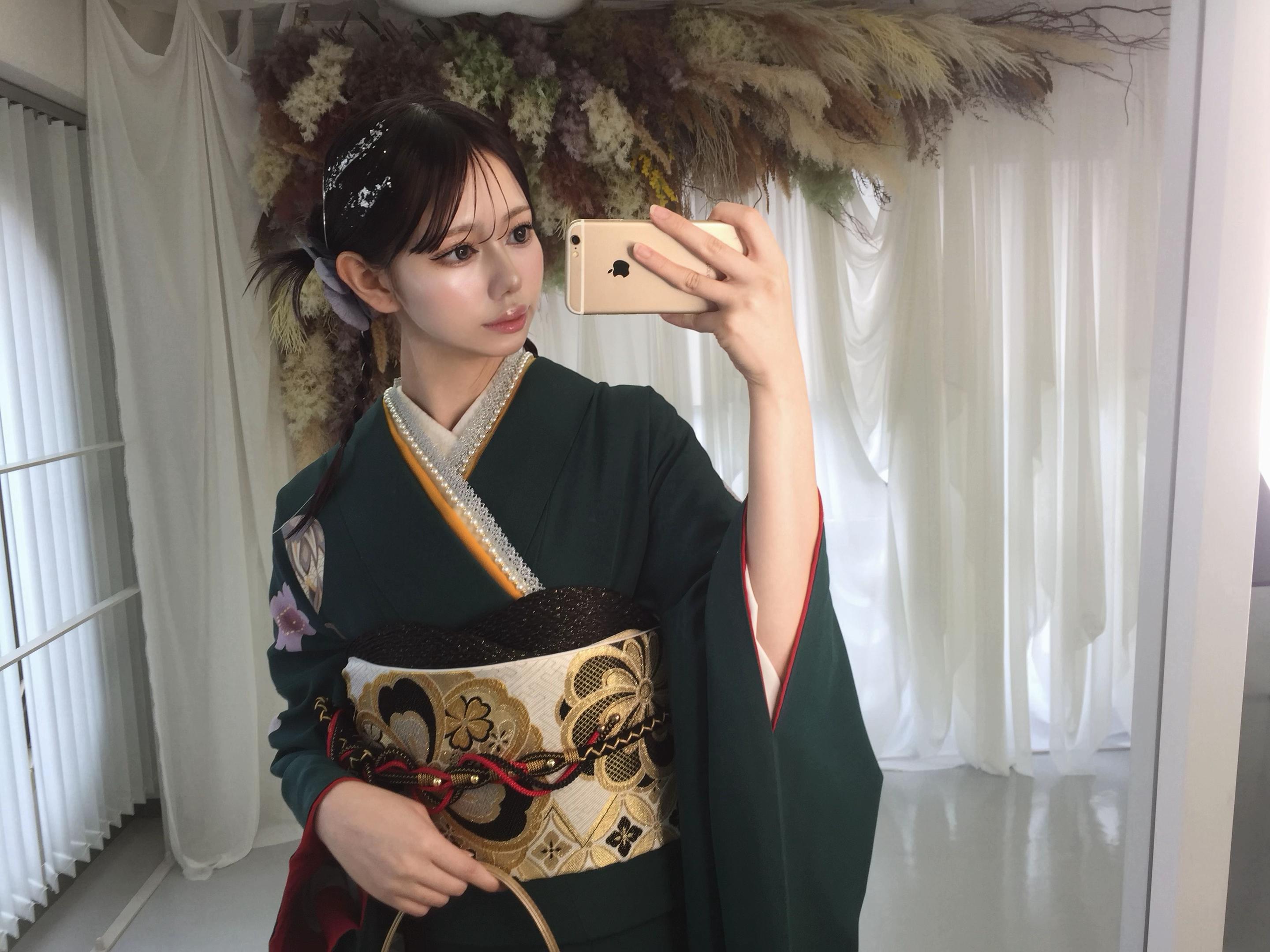 @あき
