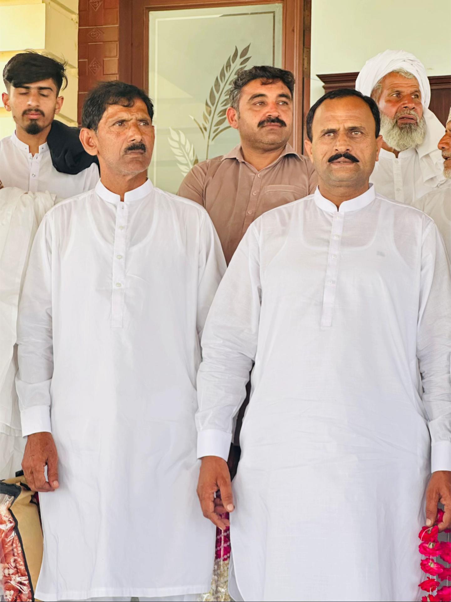 @ahsanwarraich075
