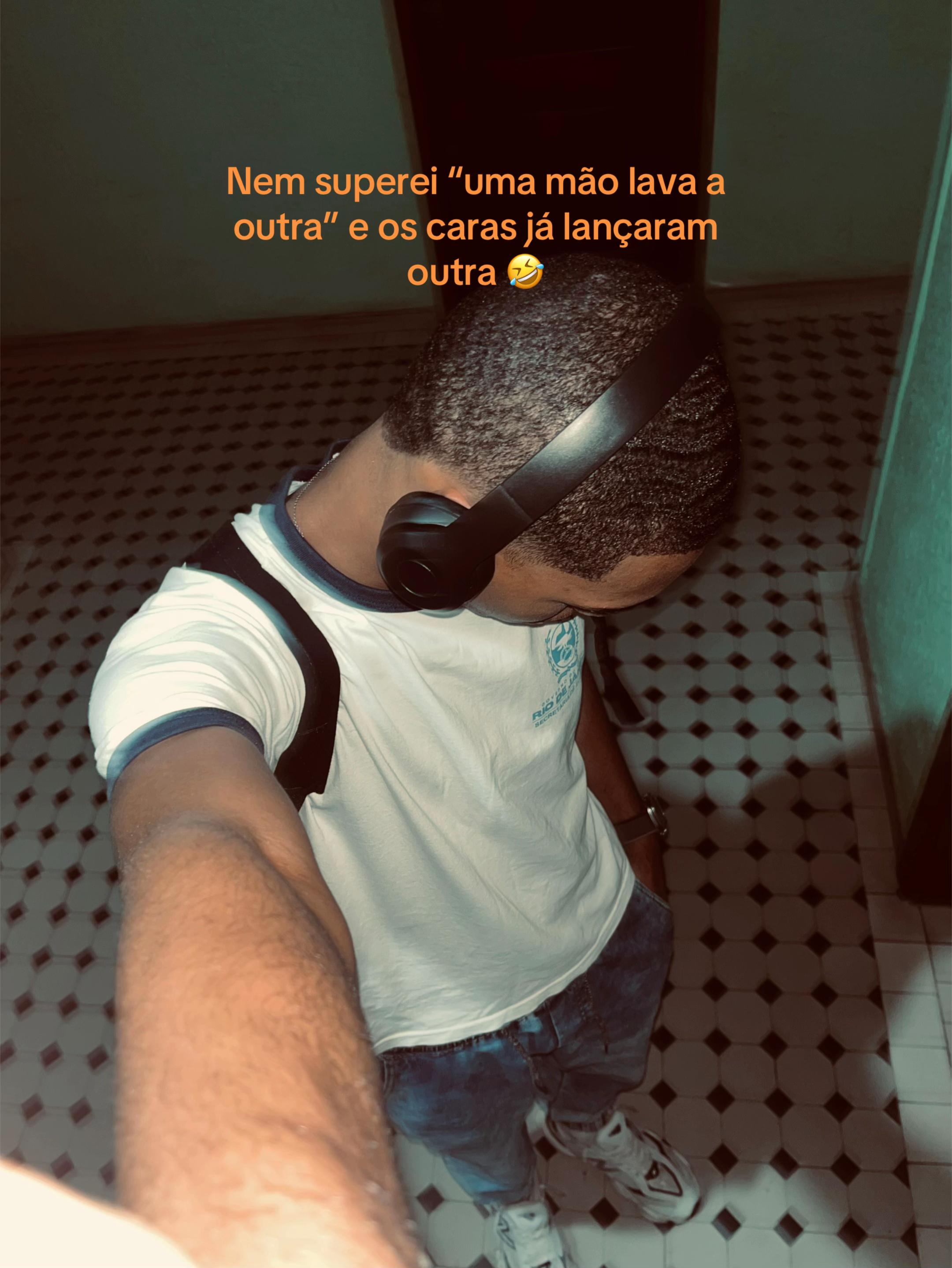 @fonseca