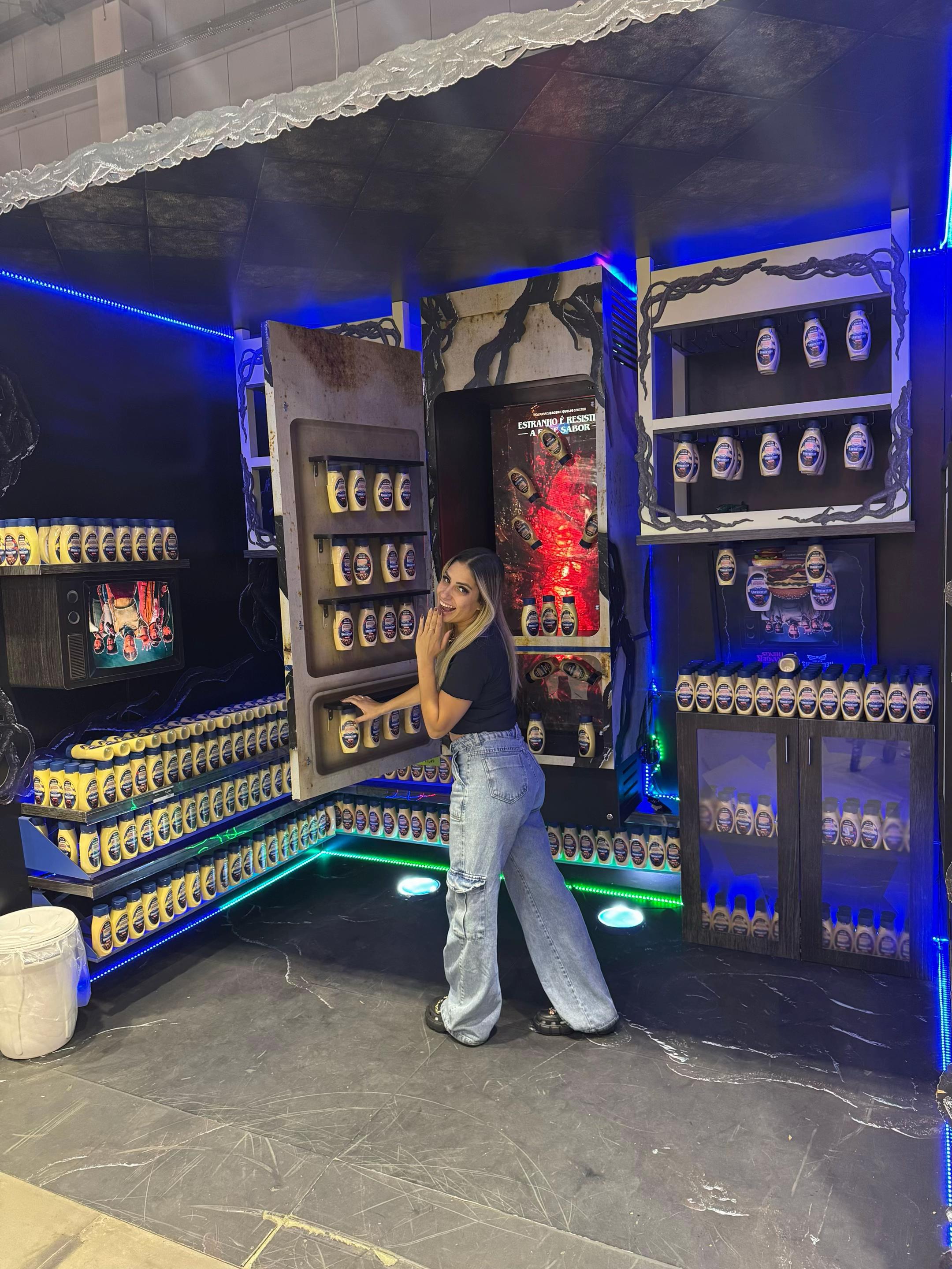 @Vitória Barboza
