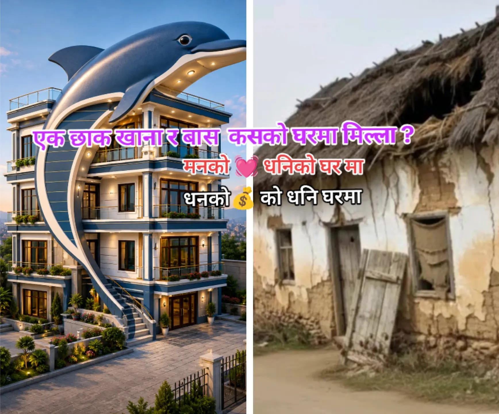 @मौनयात्रा स्मृतिधुन