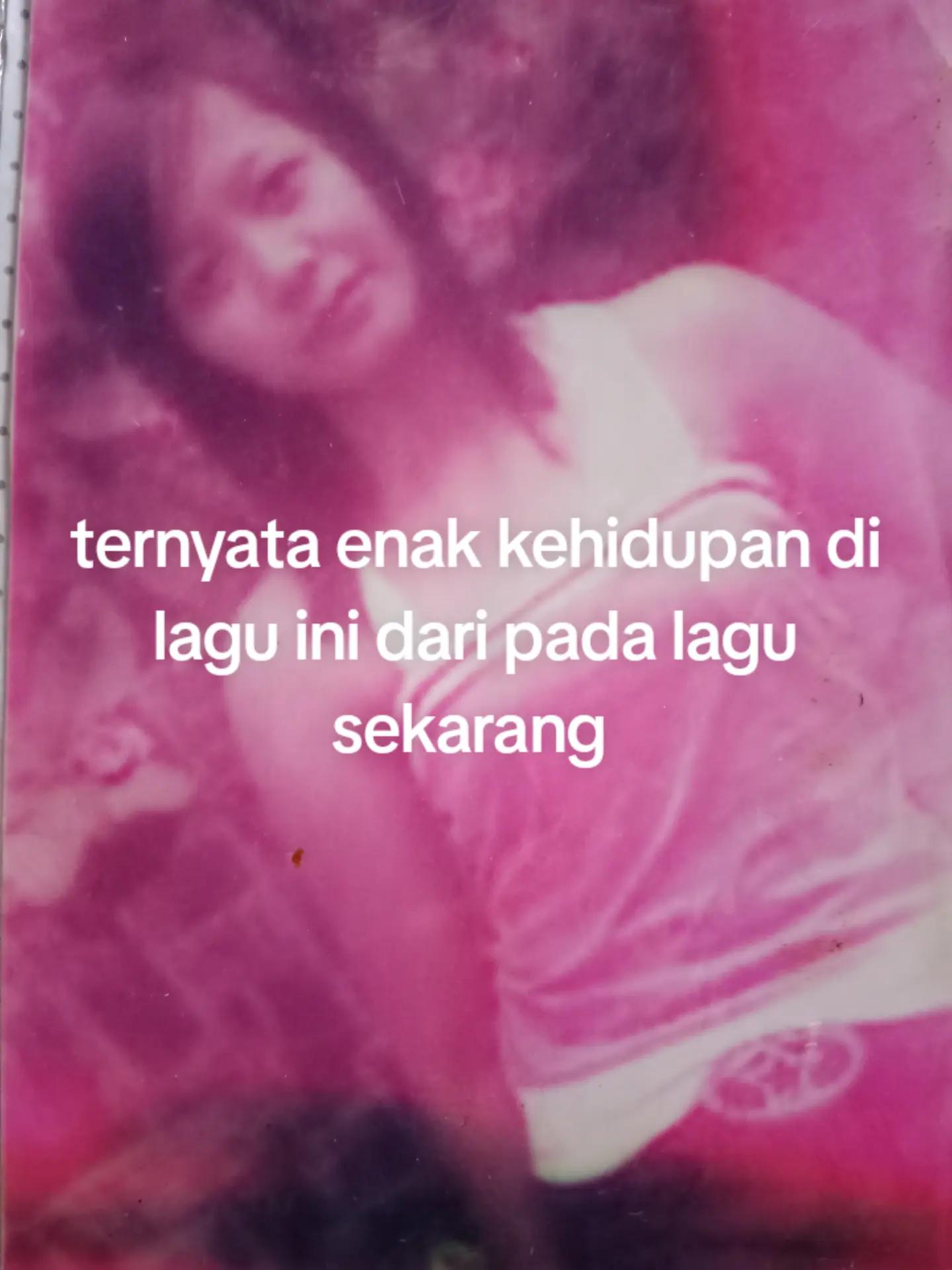 @❤️🔥PUTRI❤️🔥