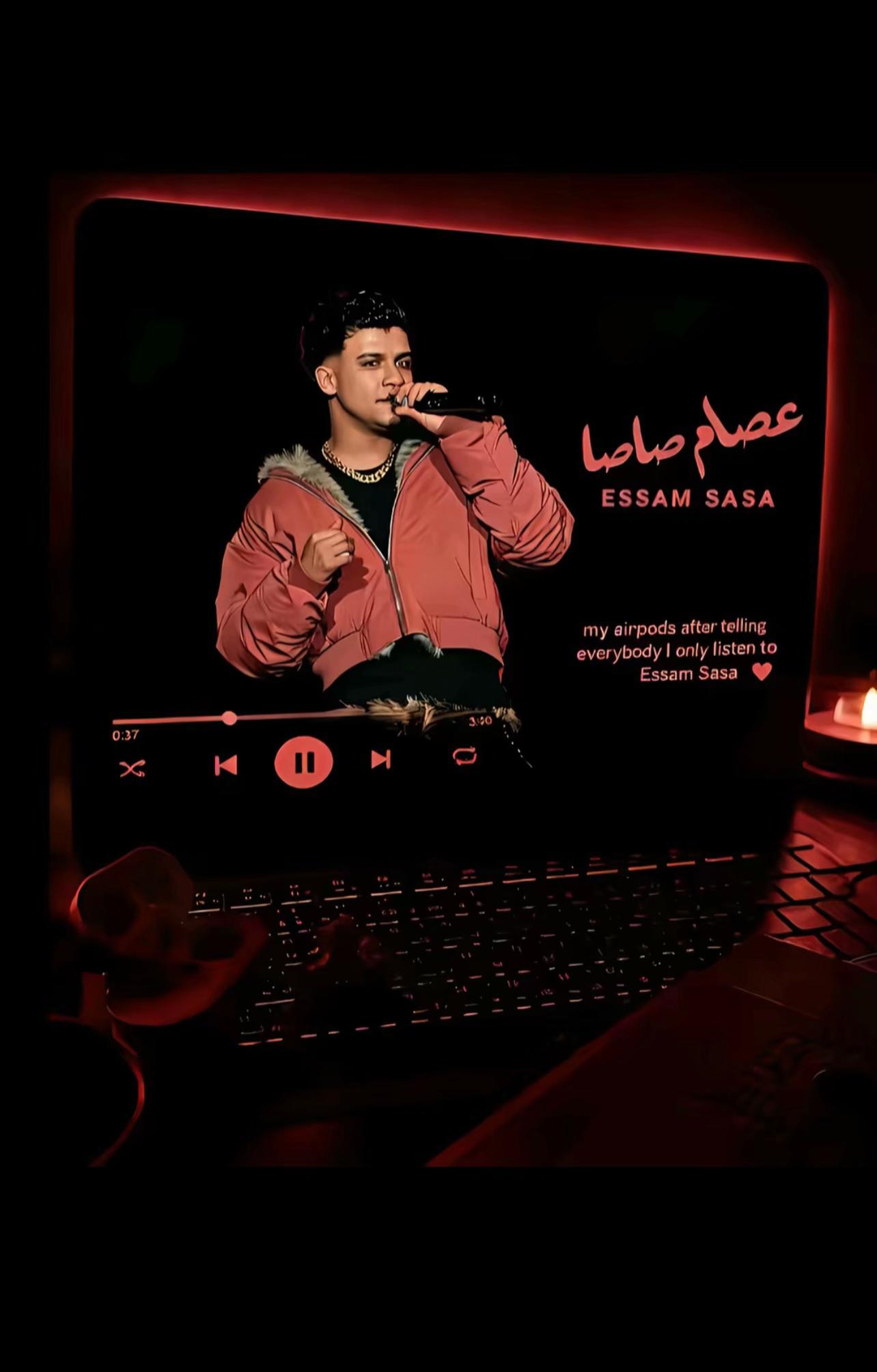 @Kabaka🐺