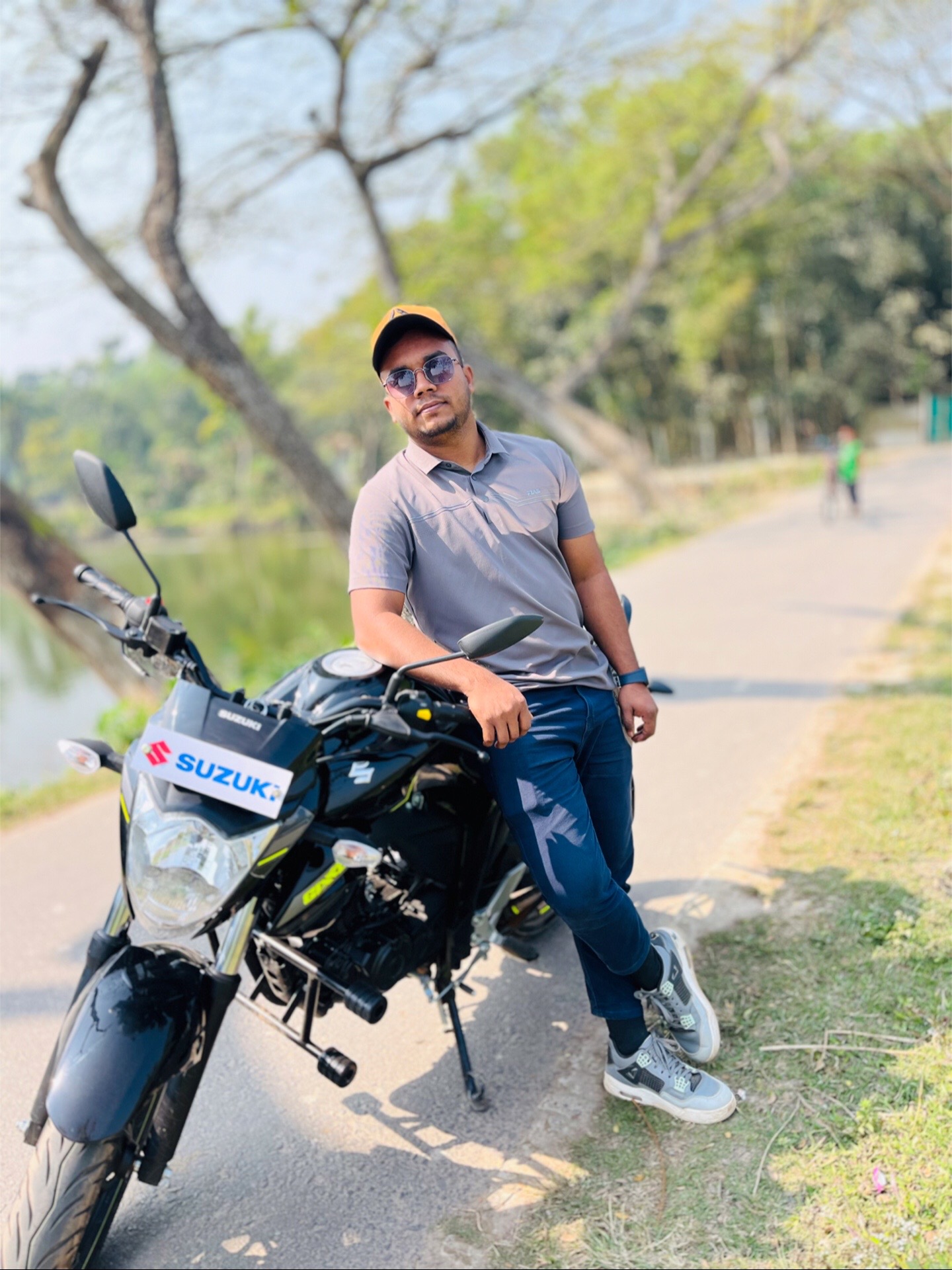 @MD SAYEED (নবাব)