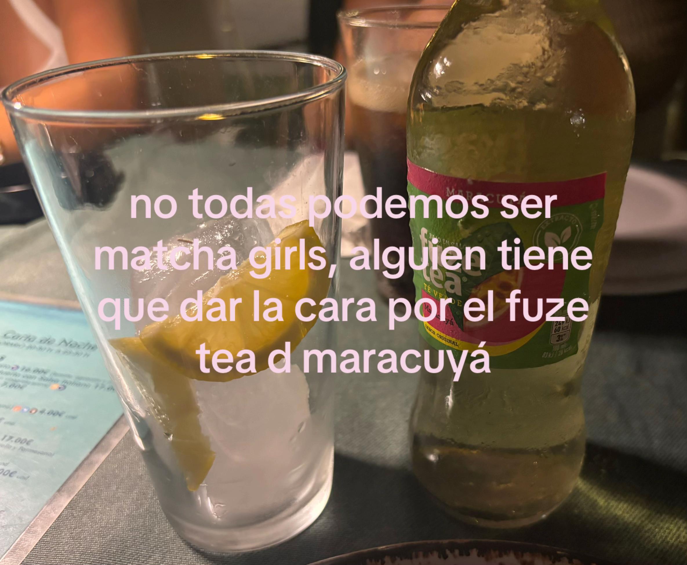 @ʀᴏxxᴀɴɴᴀ ༉