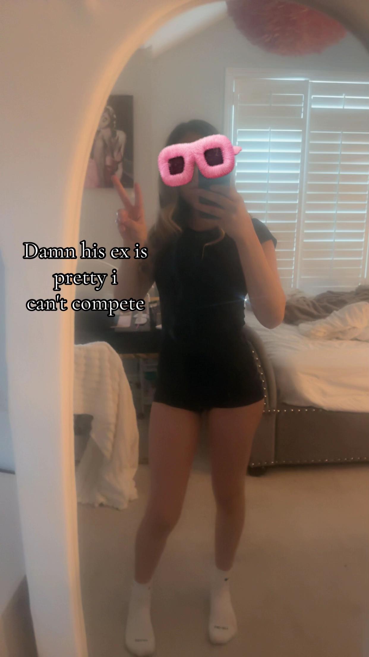 @Jana arsalane