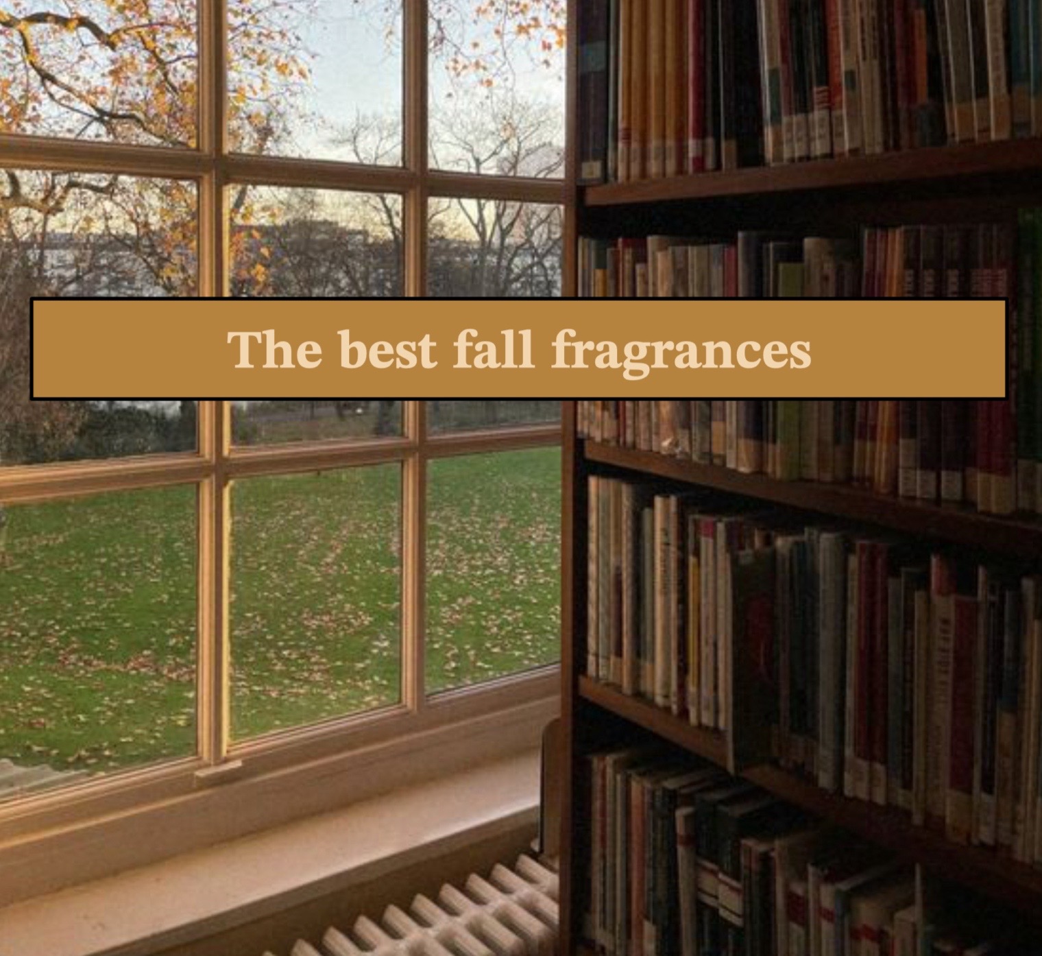 @gardenfragrances