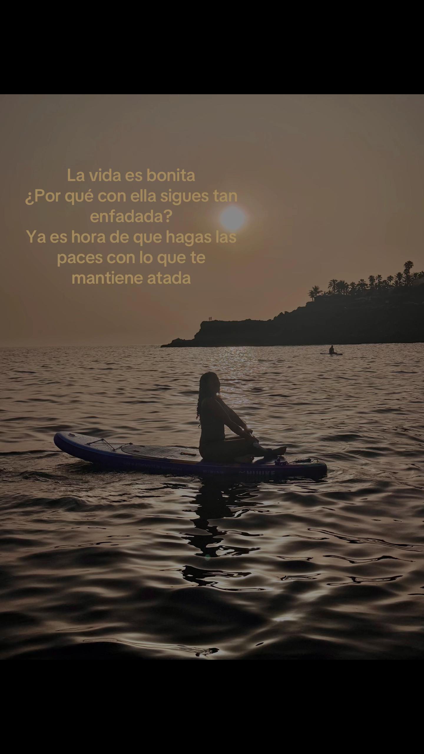 @majo salcedo