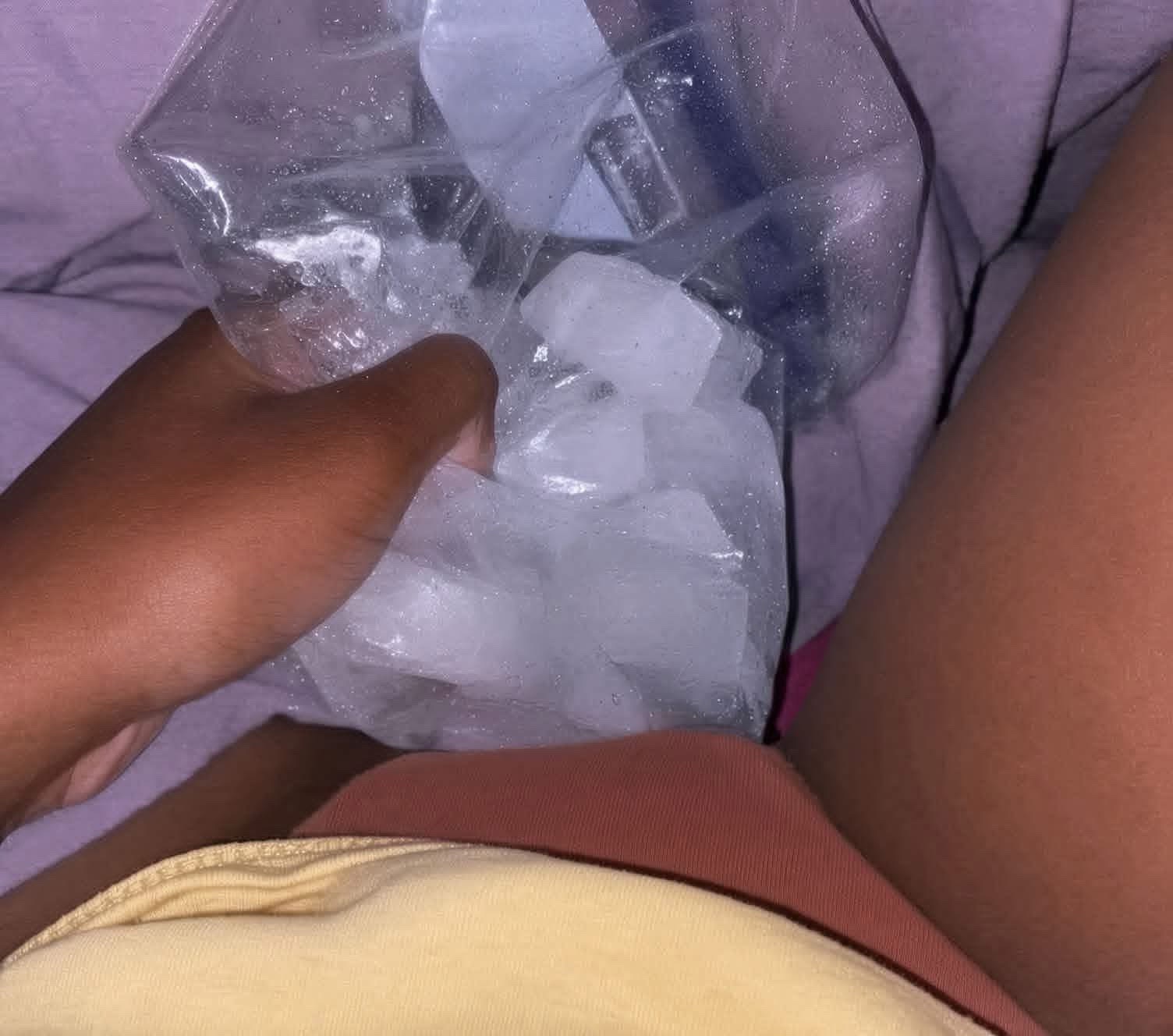 @SlimCuttah