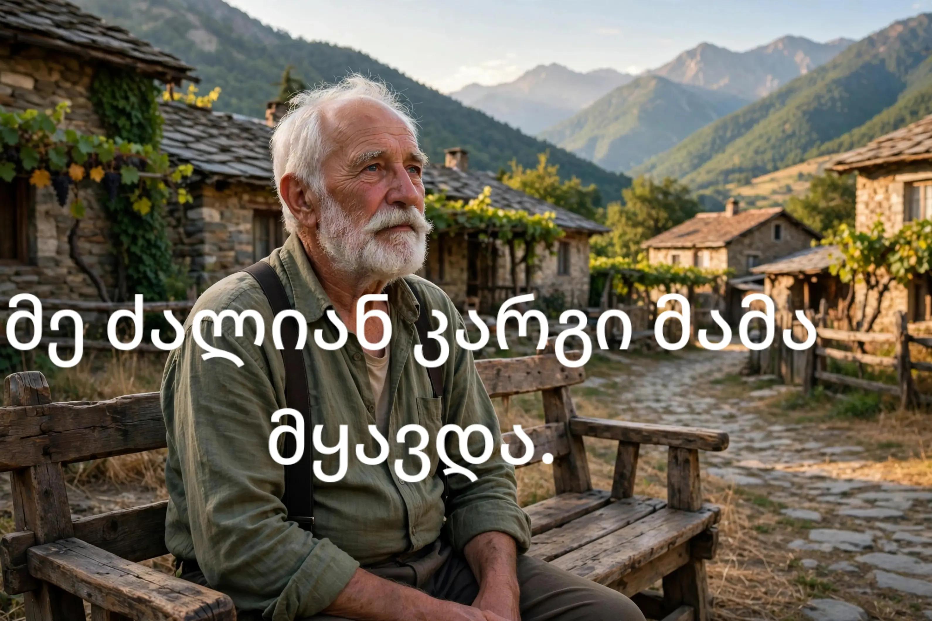 @დიანაdiana