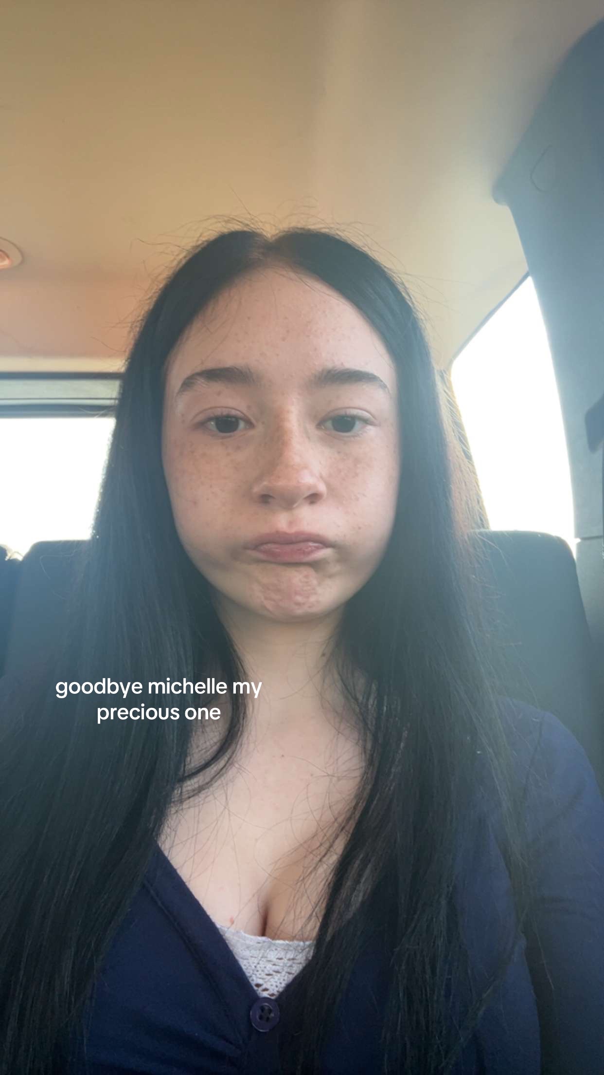 @secret