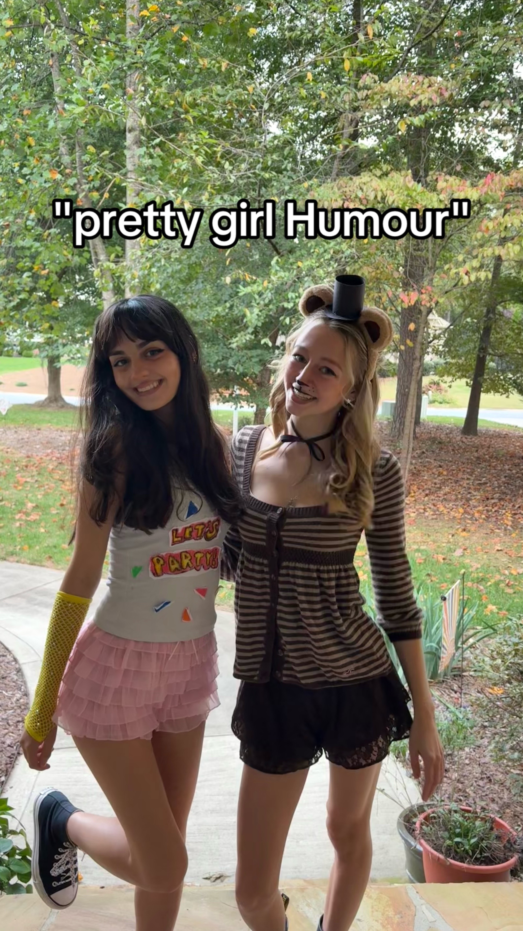 @thatweirdanimalgirl