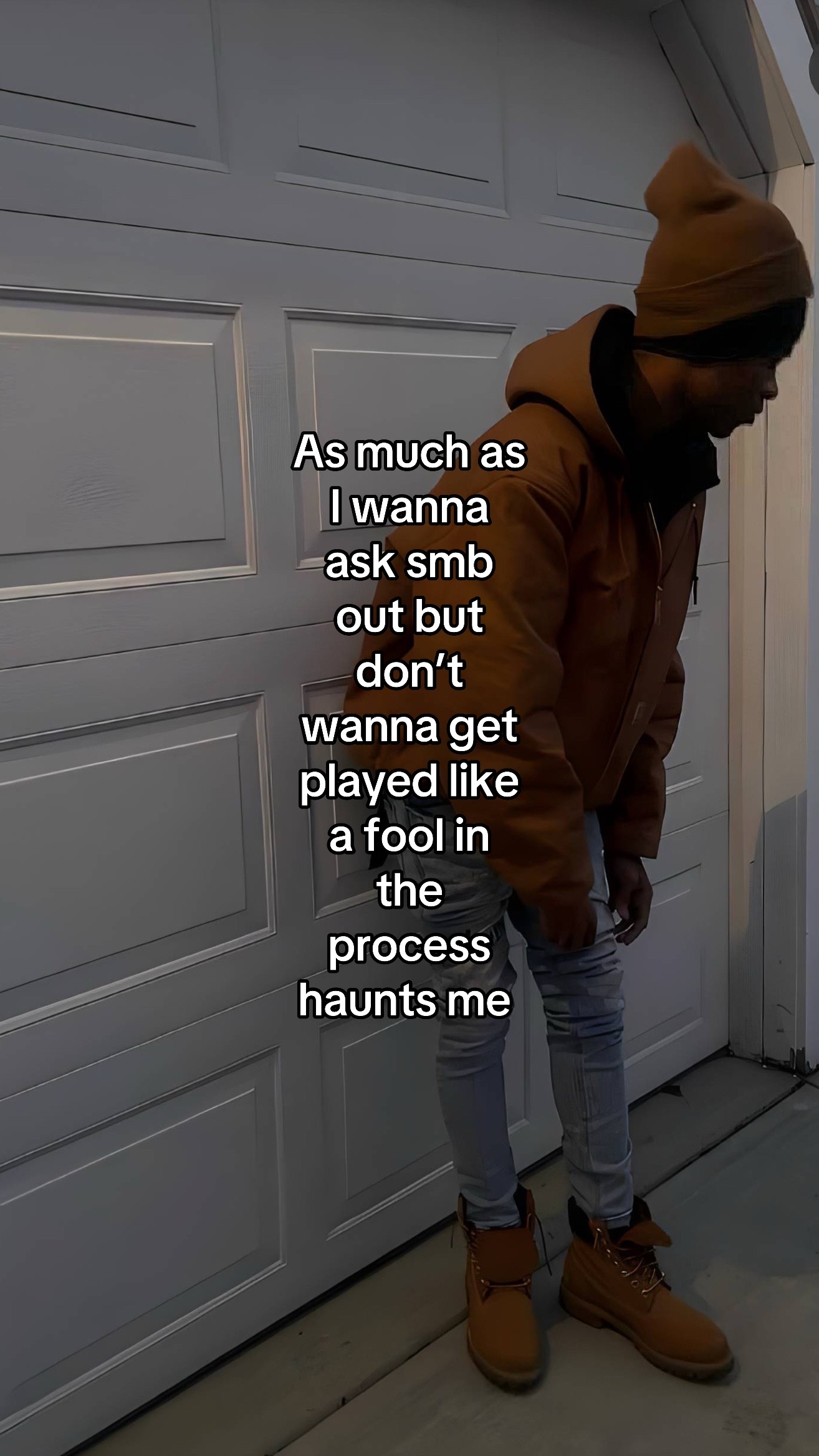 @ً