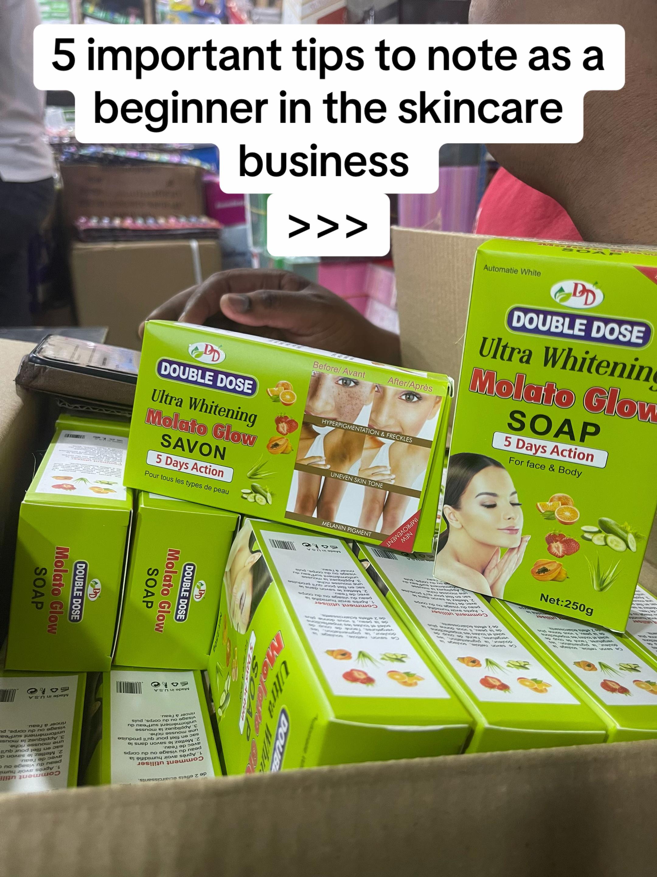 @Kikubo wholesale 0772496429