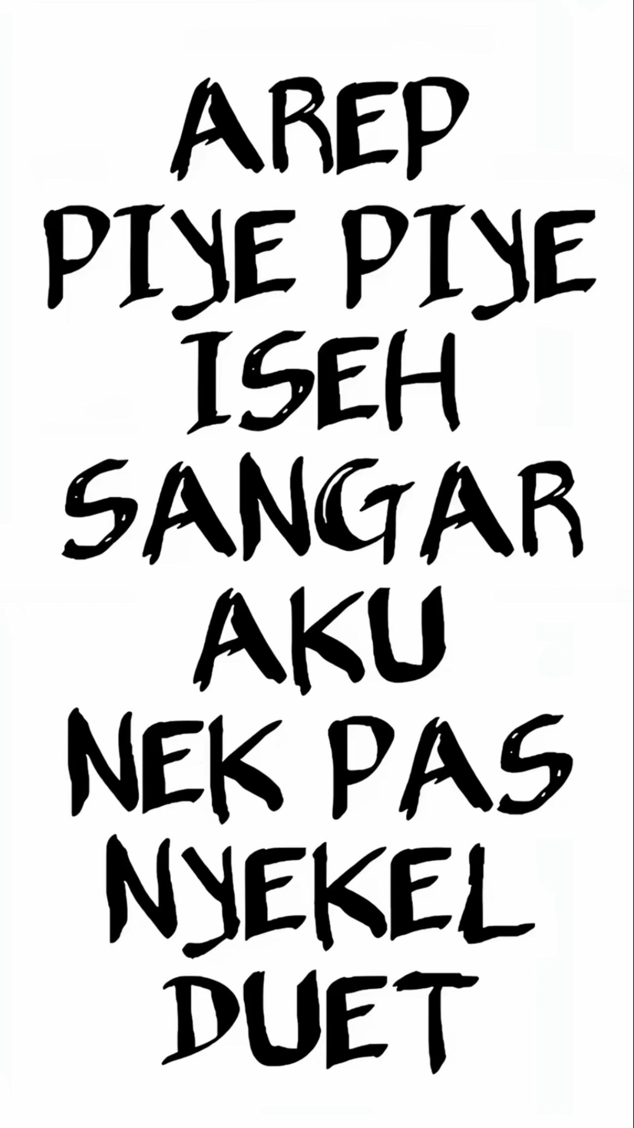 @Bakhtiar