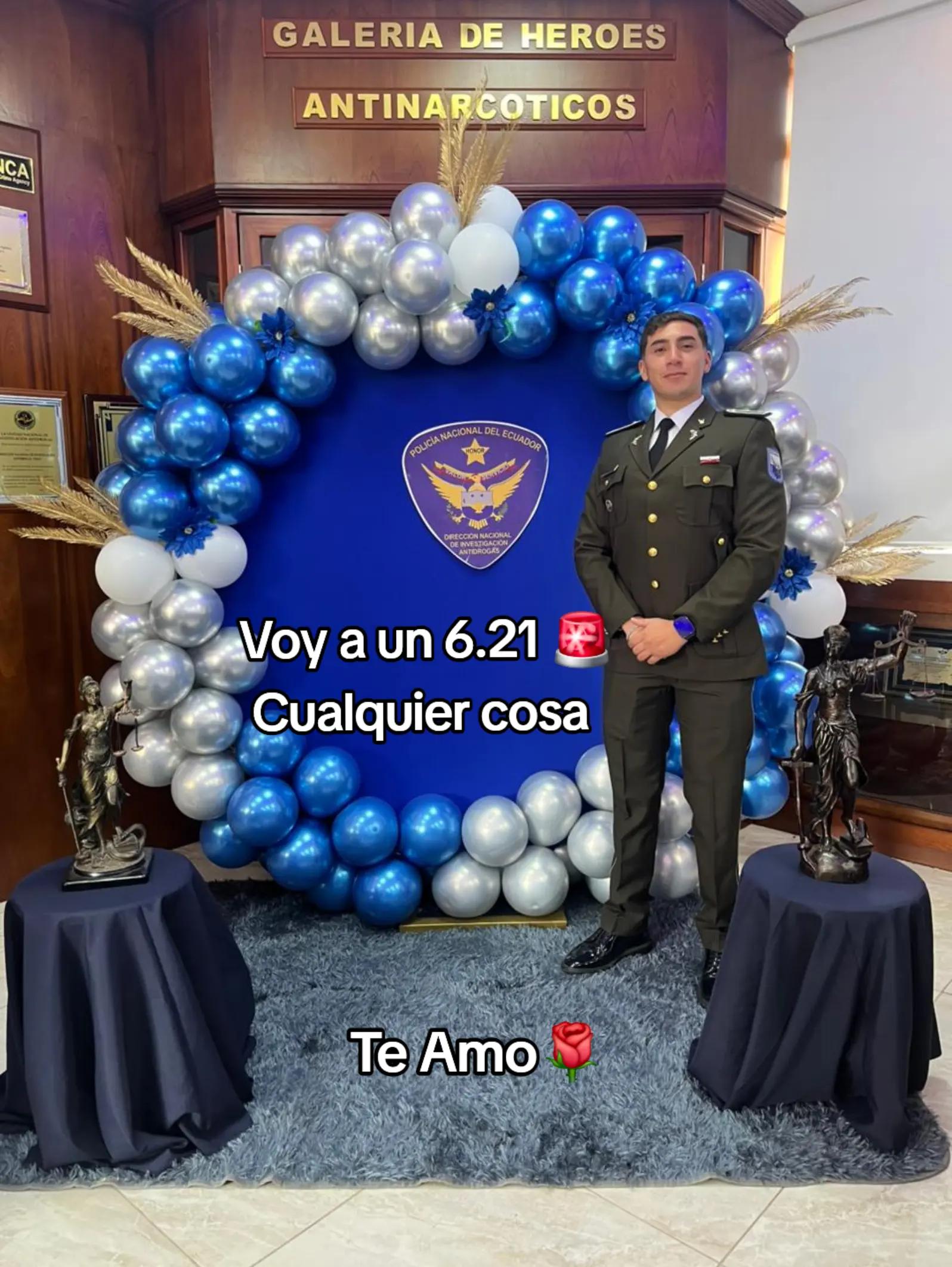 @Jonathan Rafita M.🇪🇨