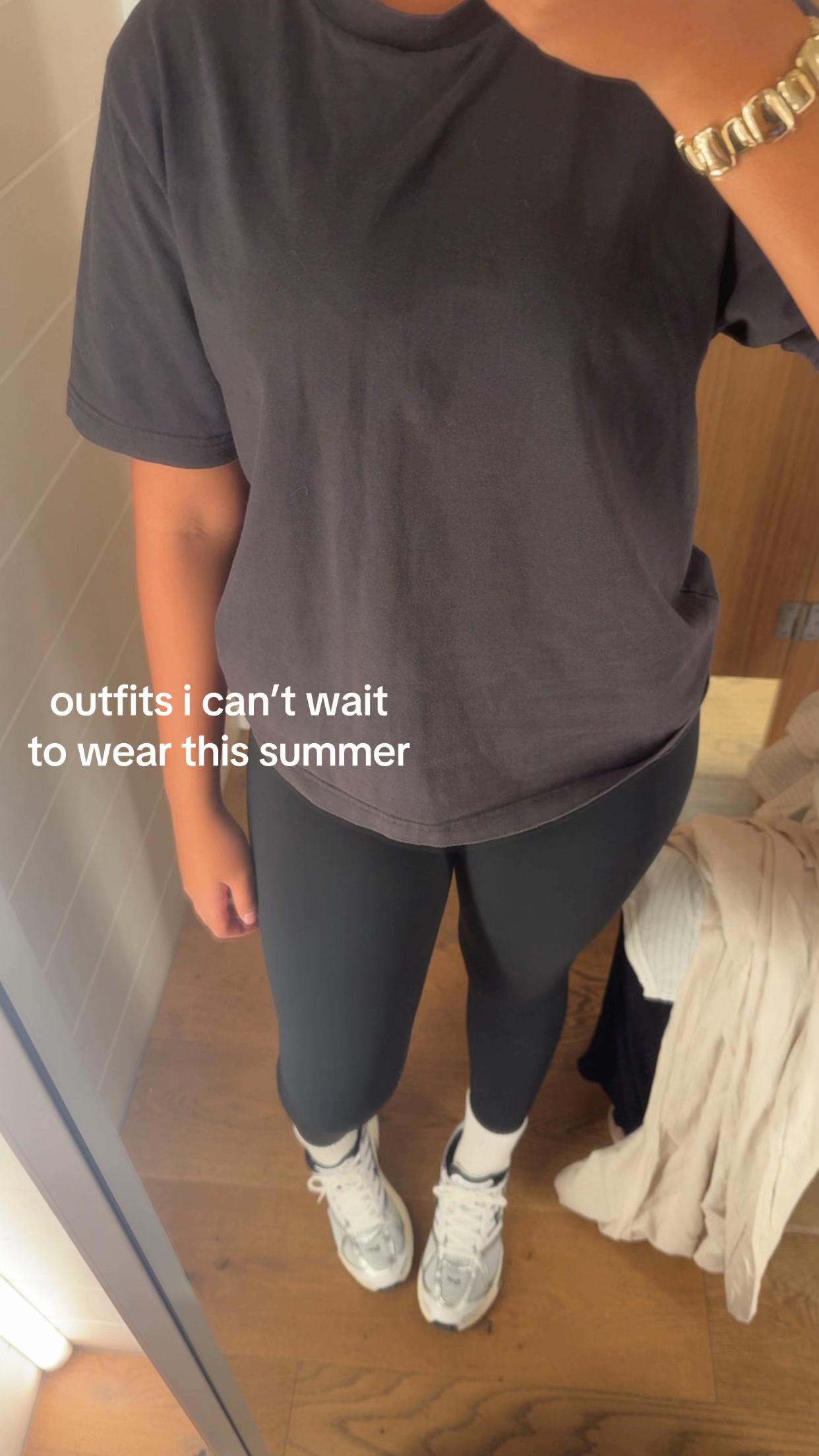 @jtm.a