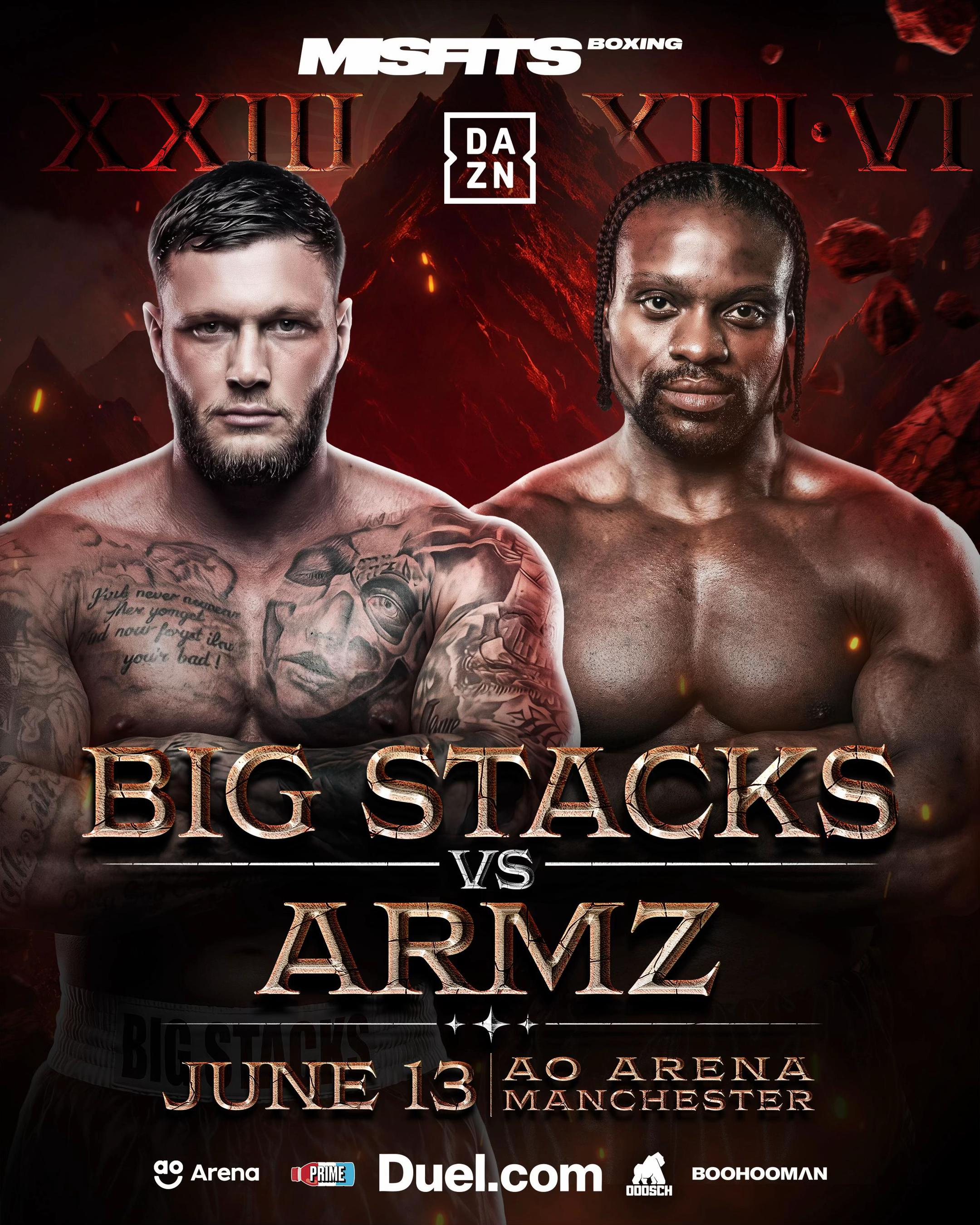 @bigstacksofficial