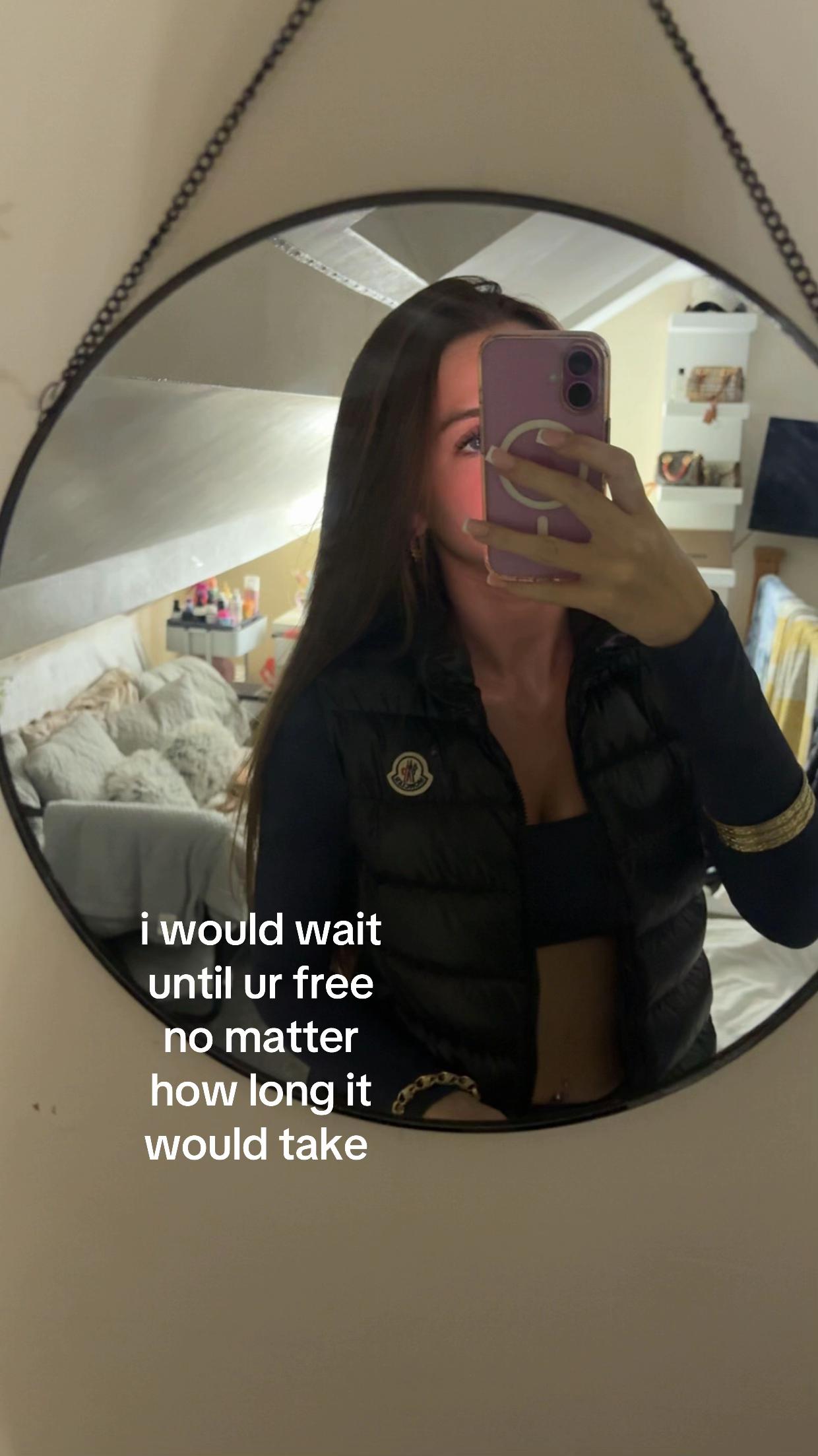@e