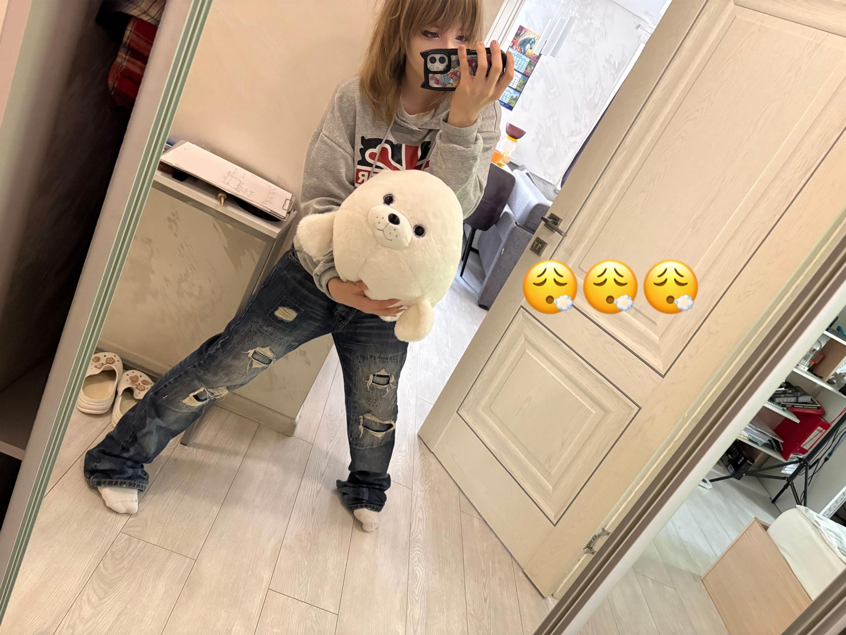 @тгк evelinkapro
