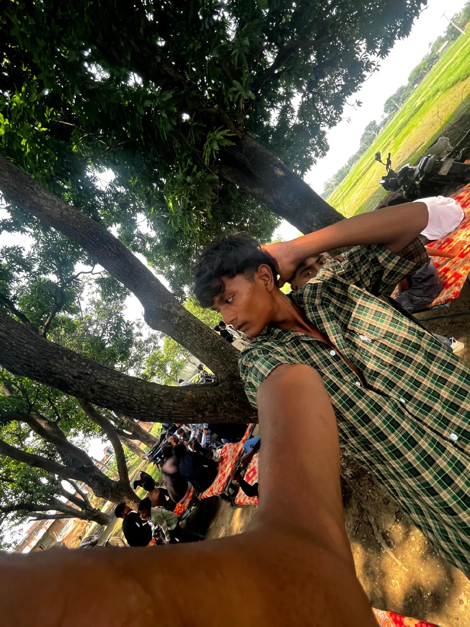 @AAMMIIRREEYYYYYY🫵😀😎