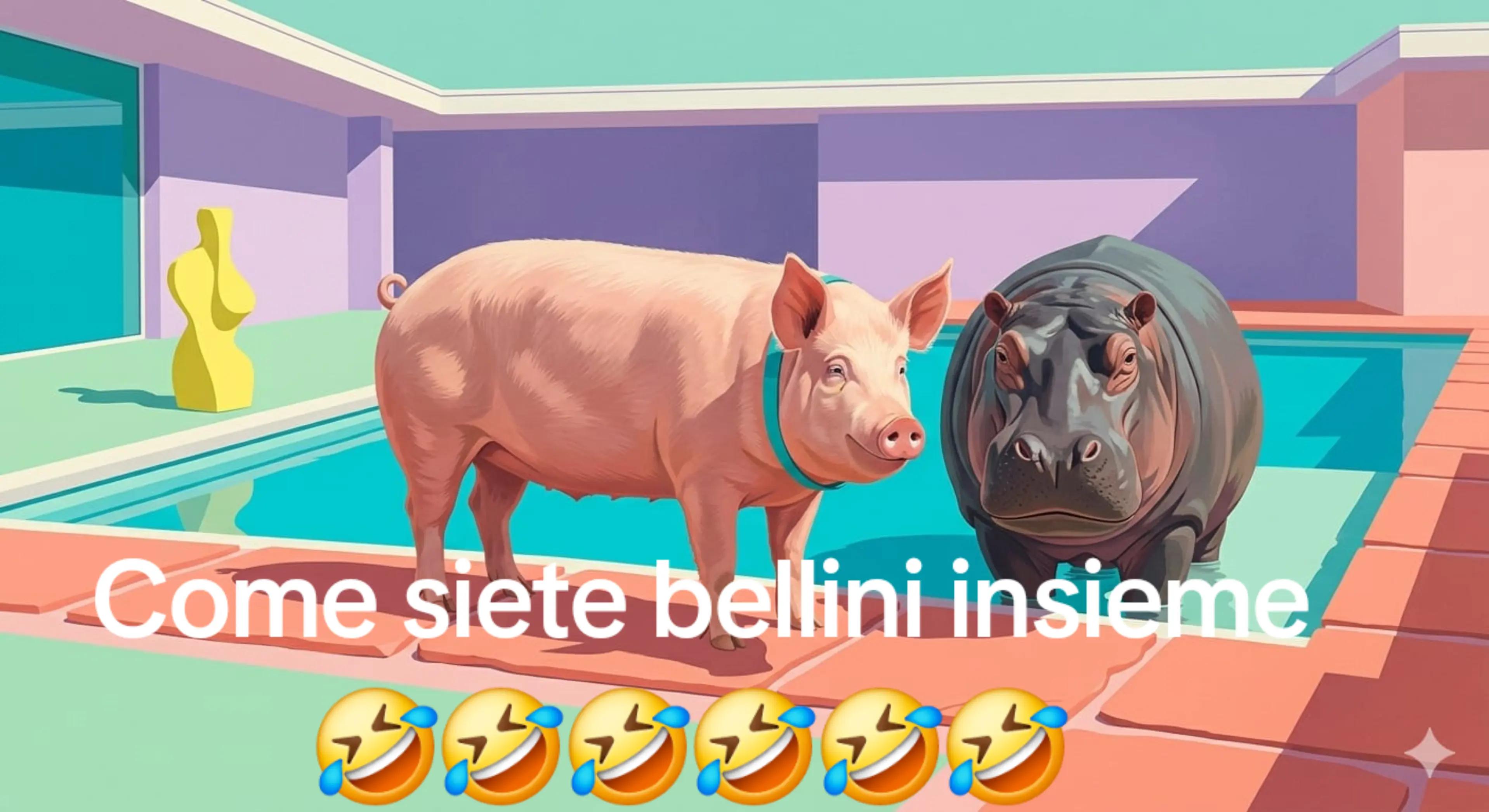@Luciano Bosone