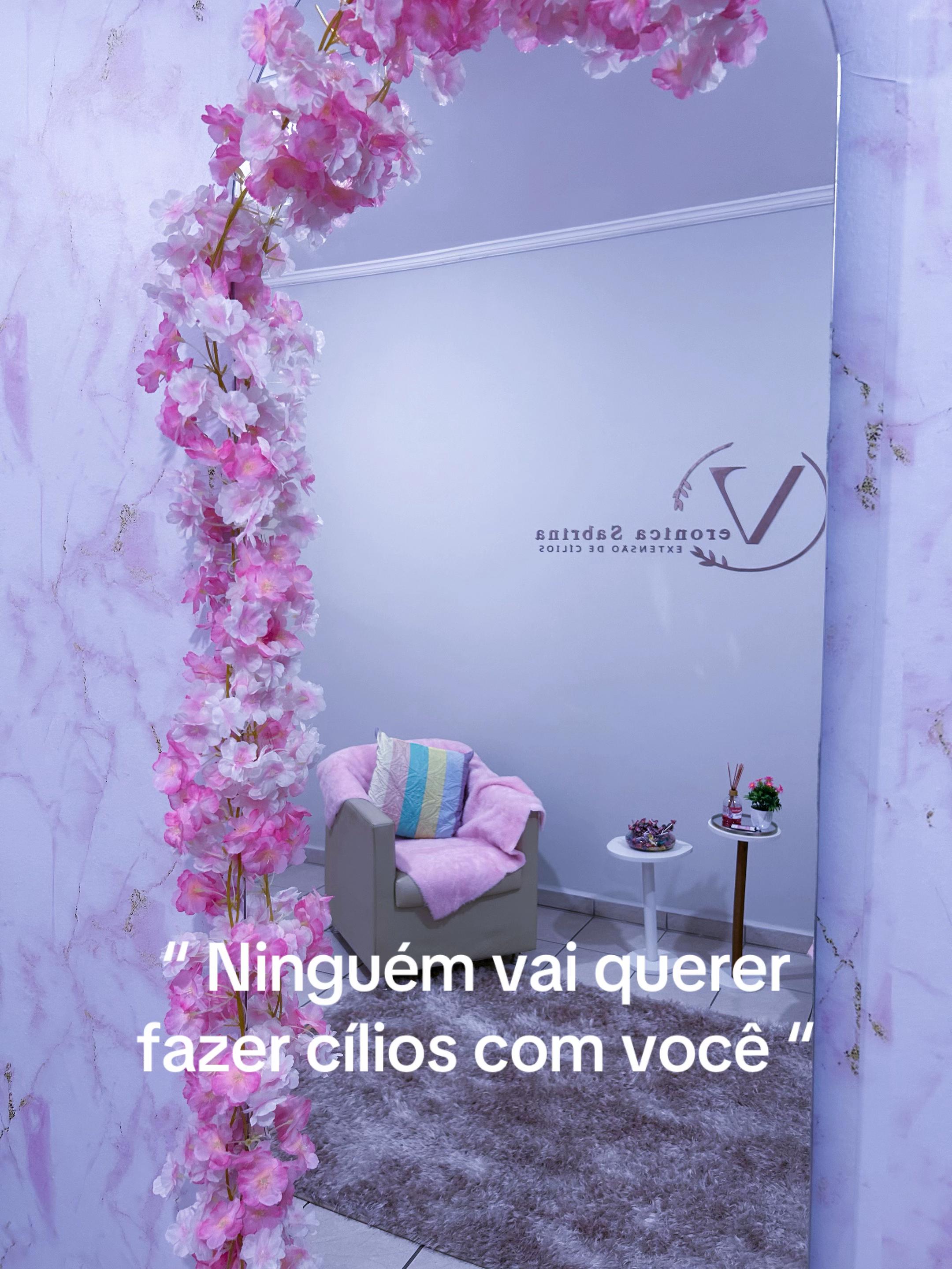 @VeroLash👑