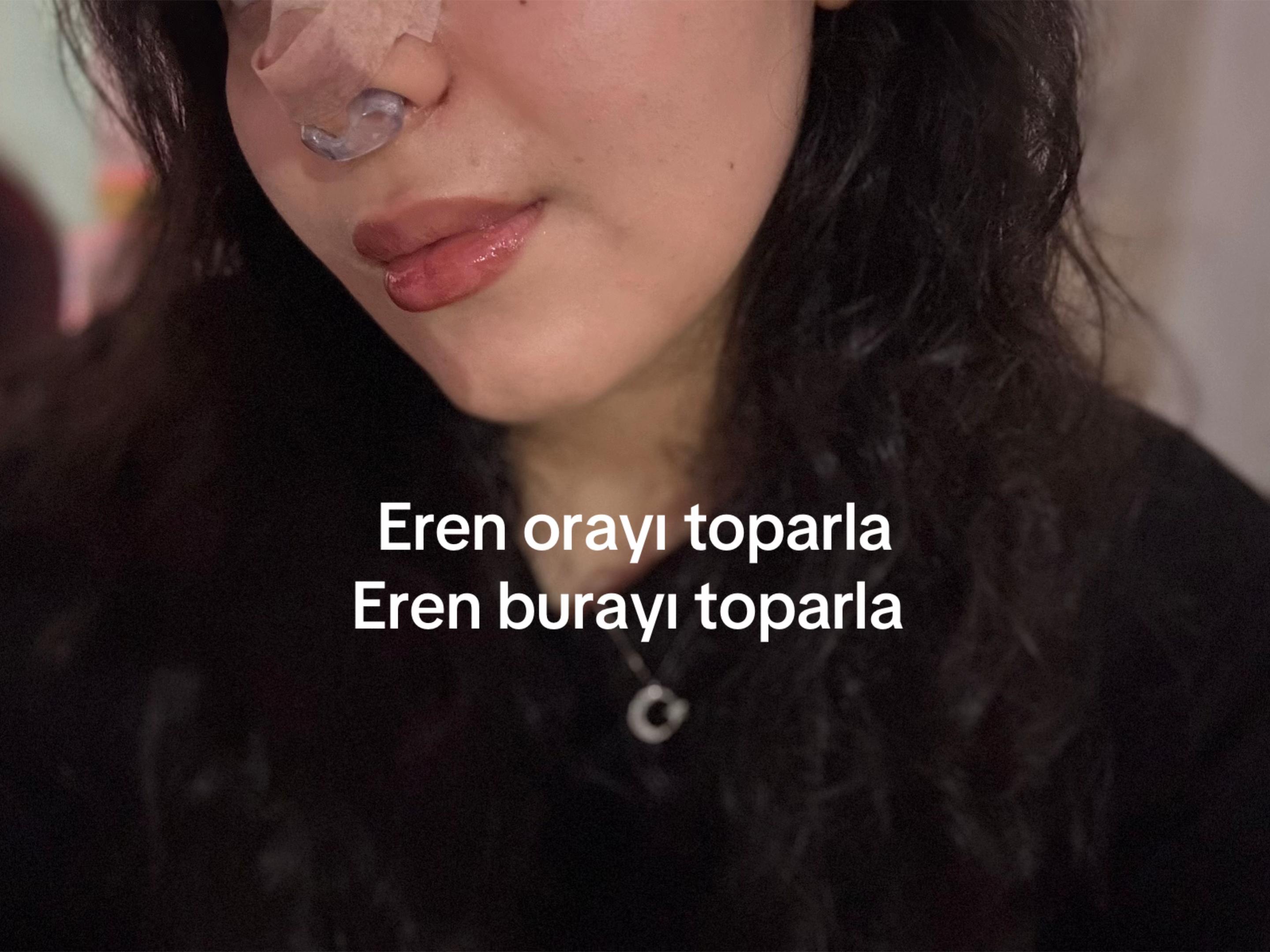 @💗 Luna