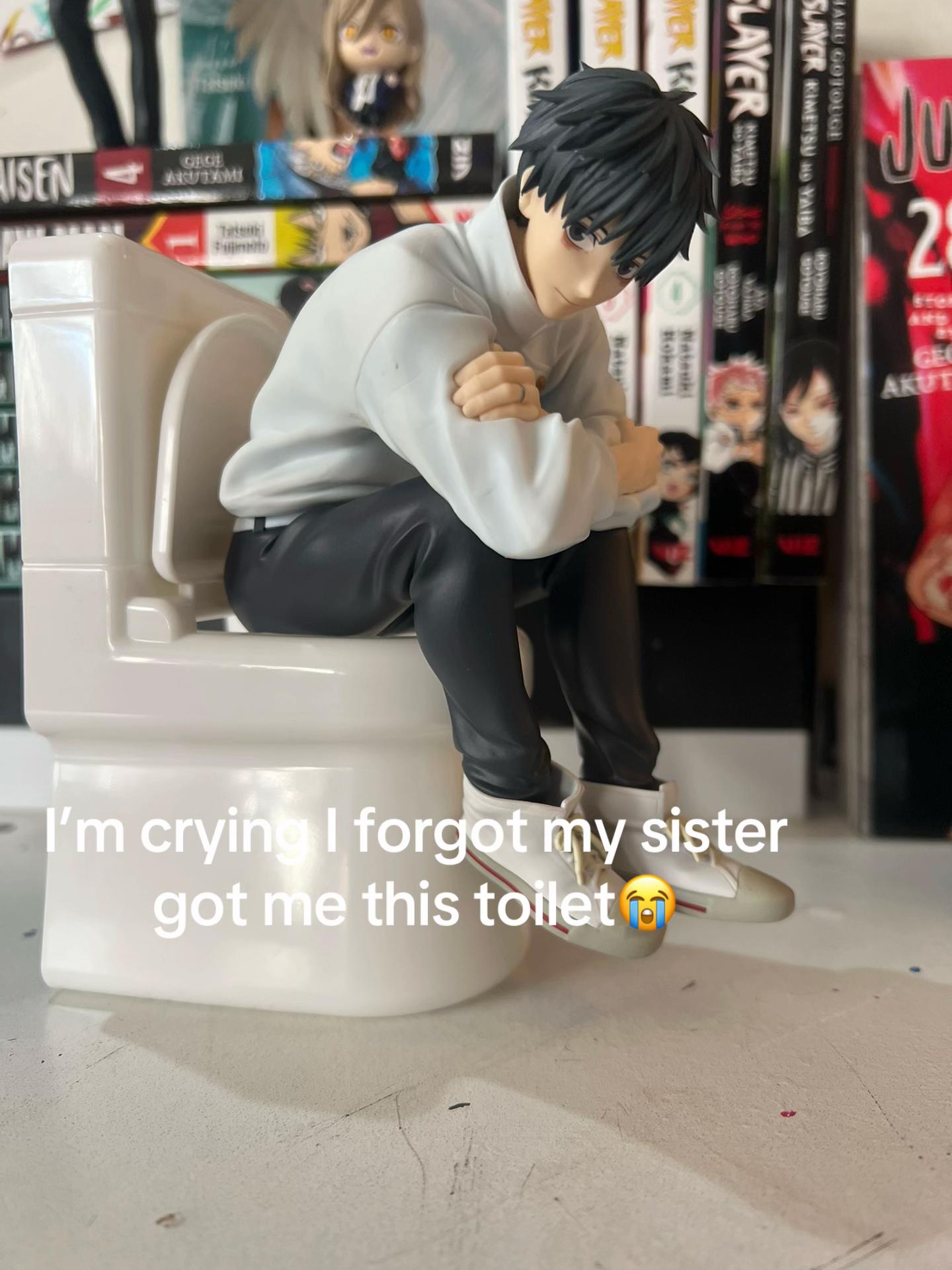 @Obanai Iguro
