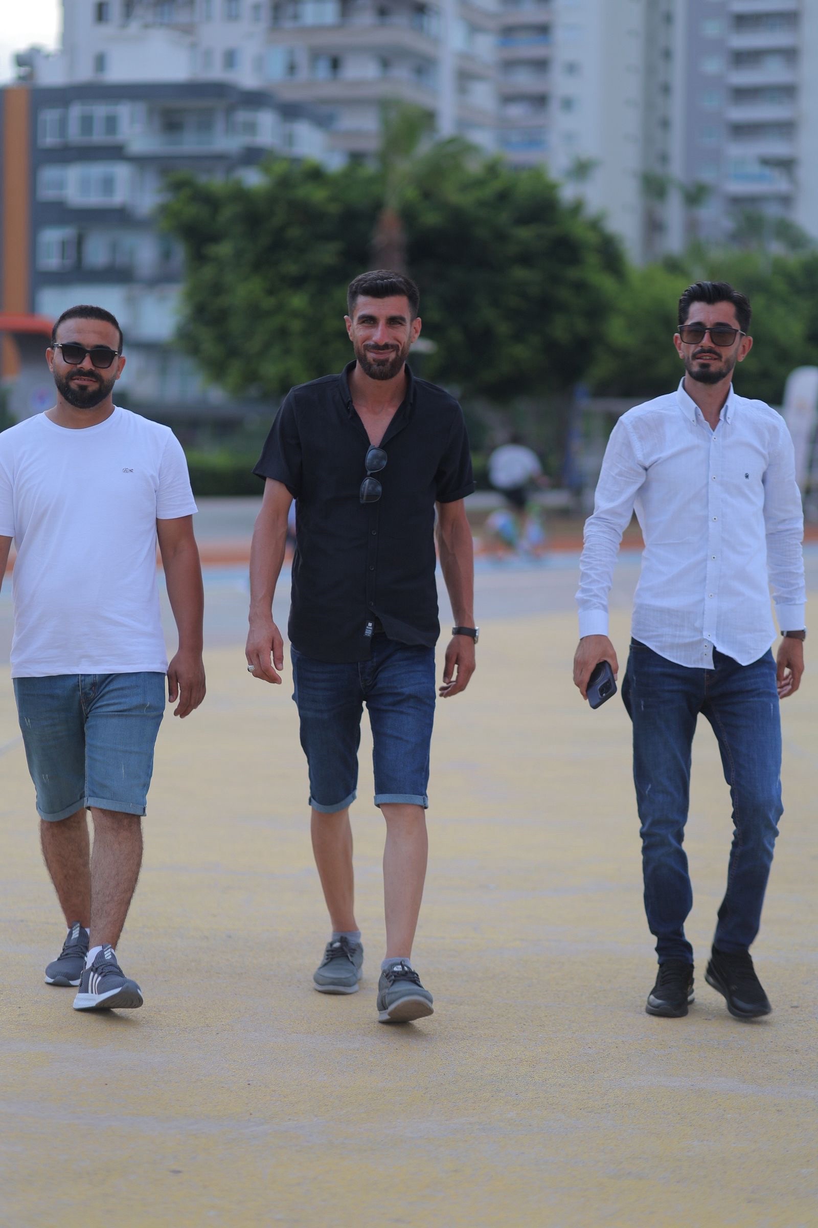 @Kurtarıcı mustafa KILINÇ
