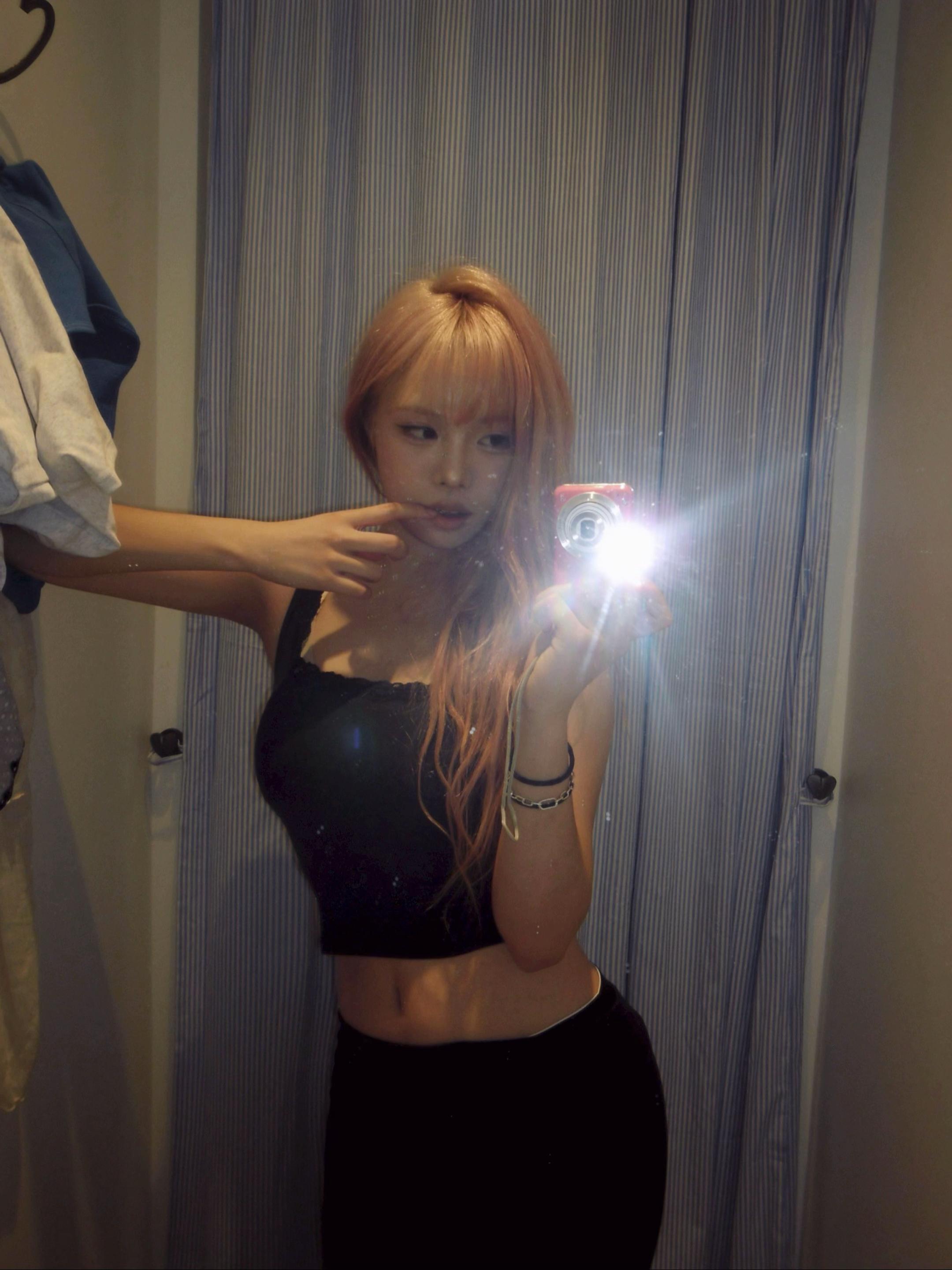 @잼잼