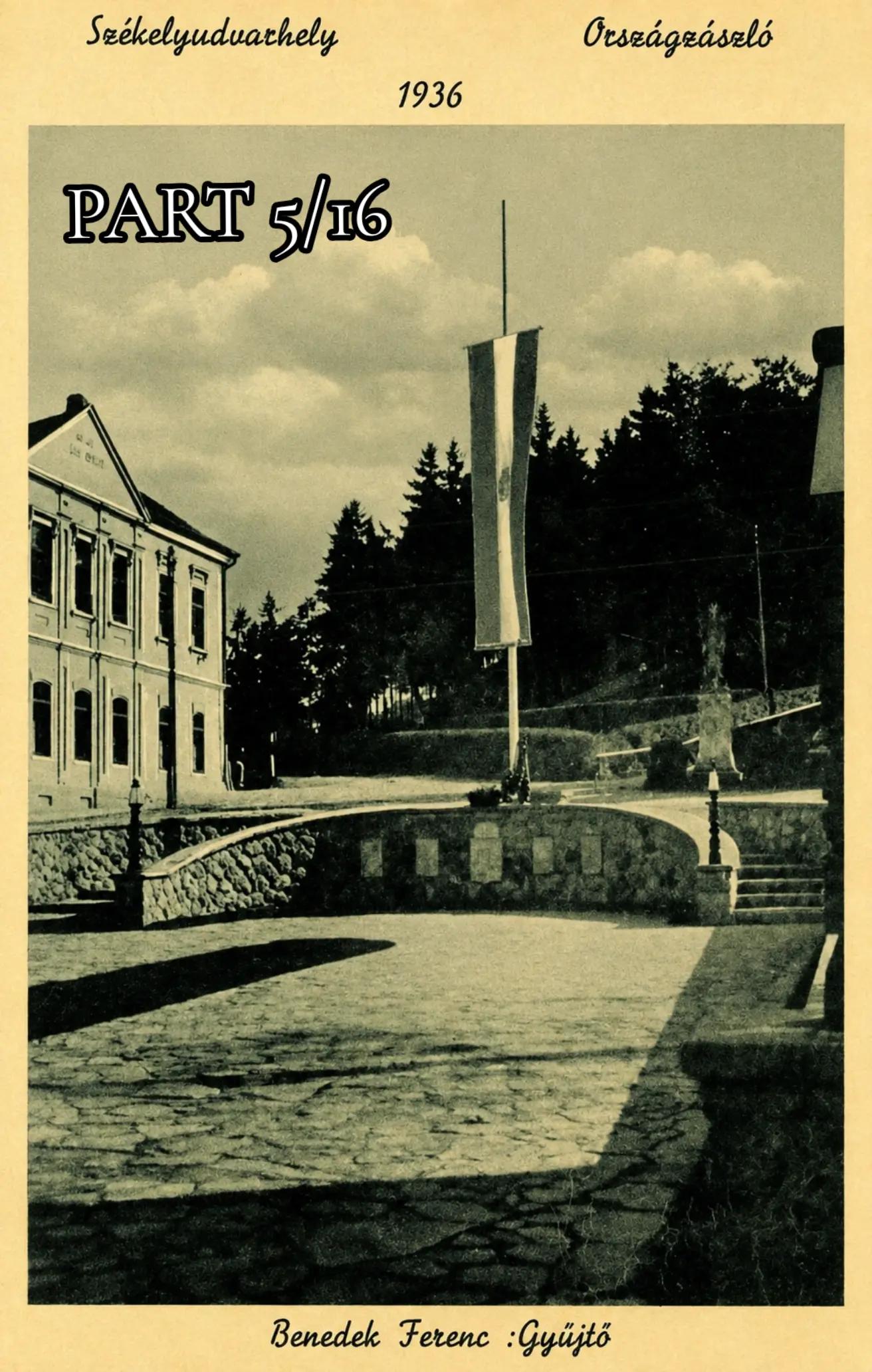 @Benedek Ferk&oacute;