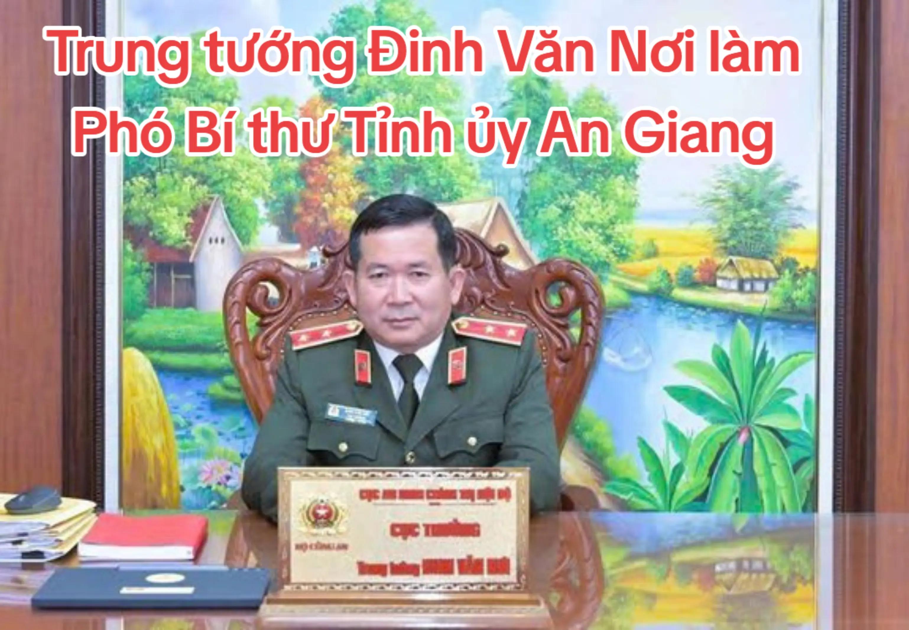 @Ơ Đ&Acirc;Y RỒI!