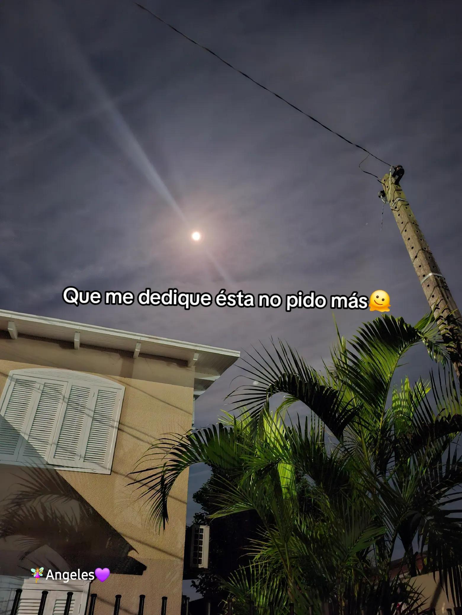 @𝐑𝐮𝐭𝐡𝐧𝐲𝐫𝐲𝐬🦂