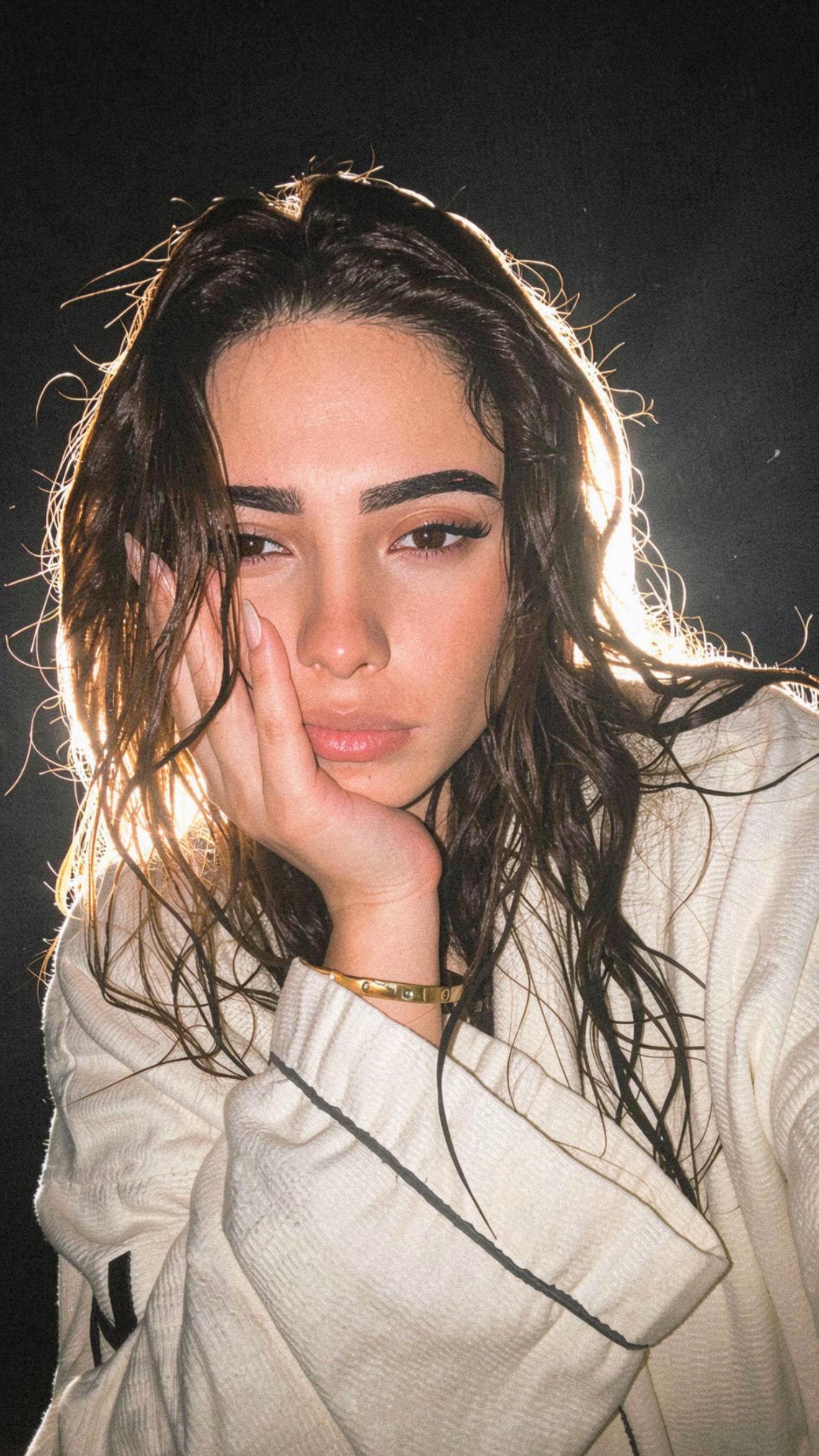 @Kritika Thakur
