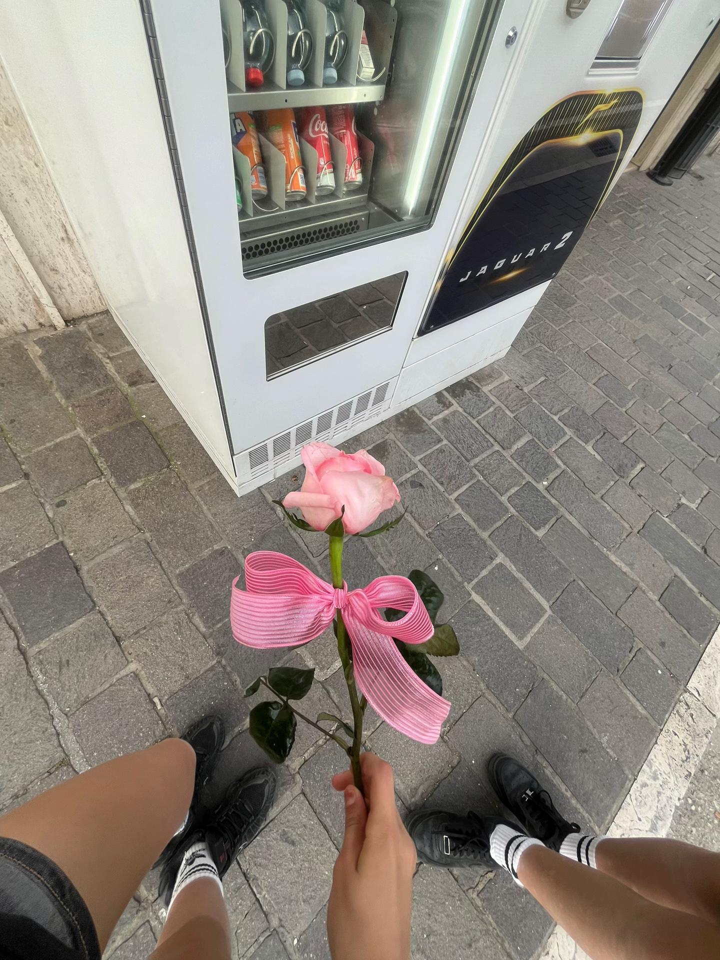 @account_segreto