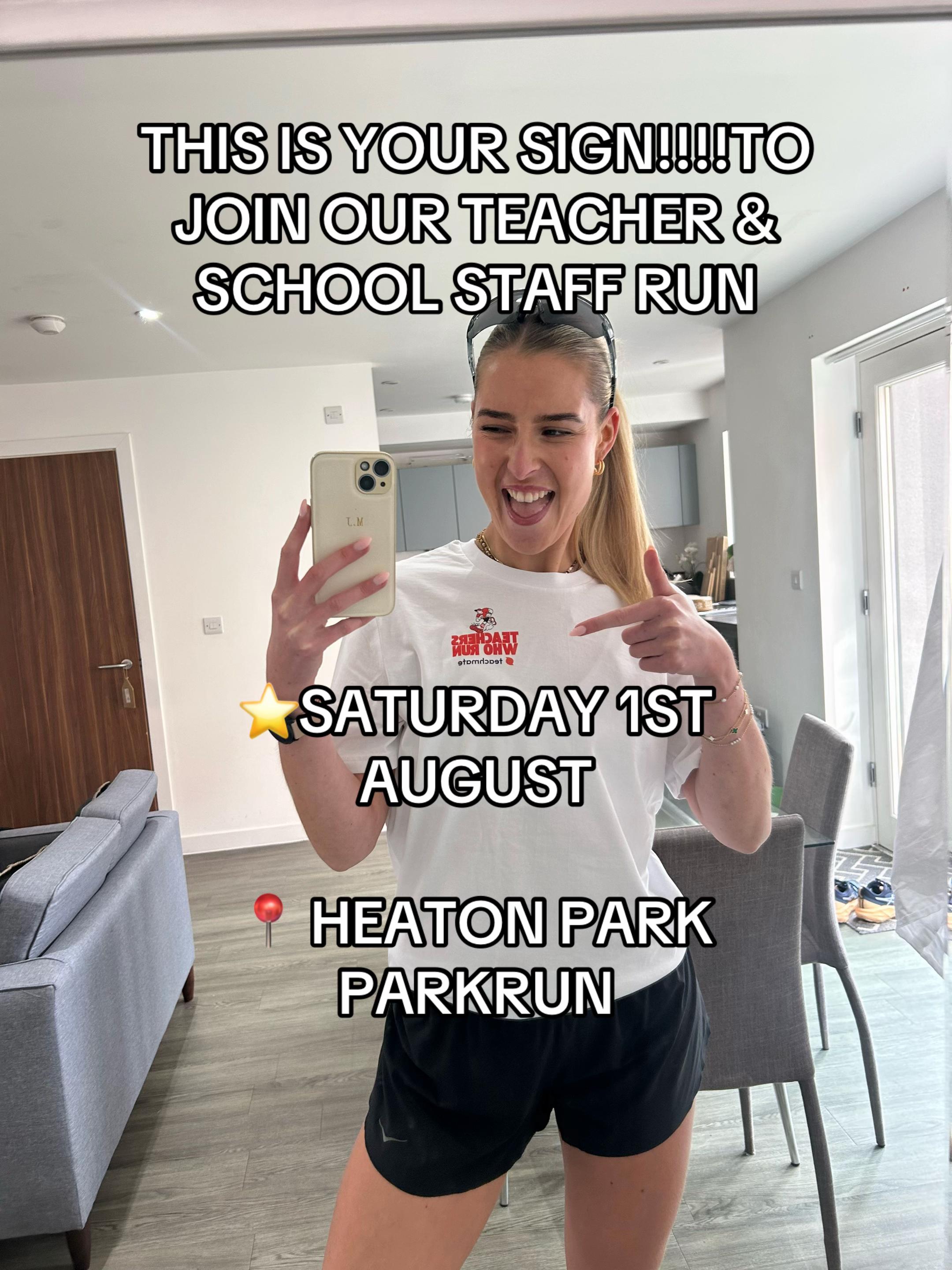 @teachwithmarc
