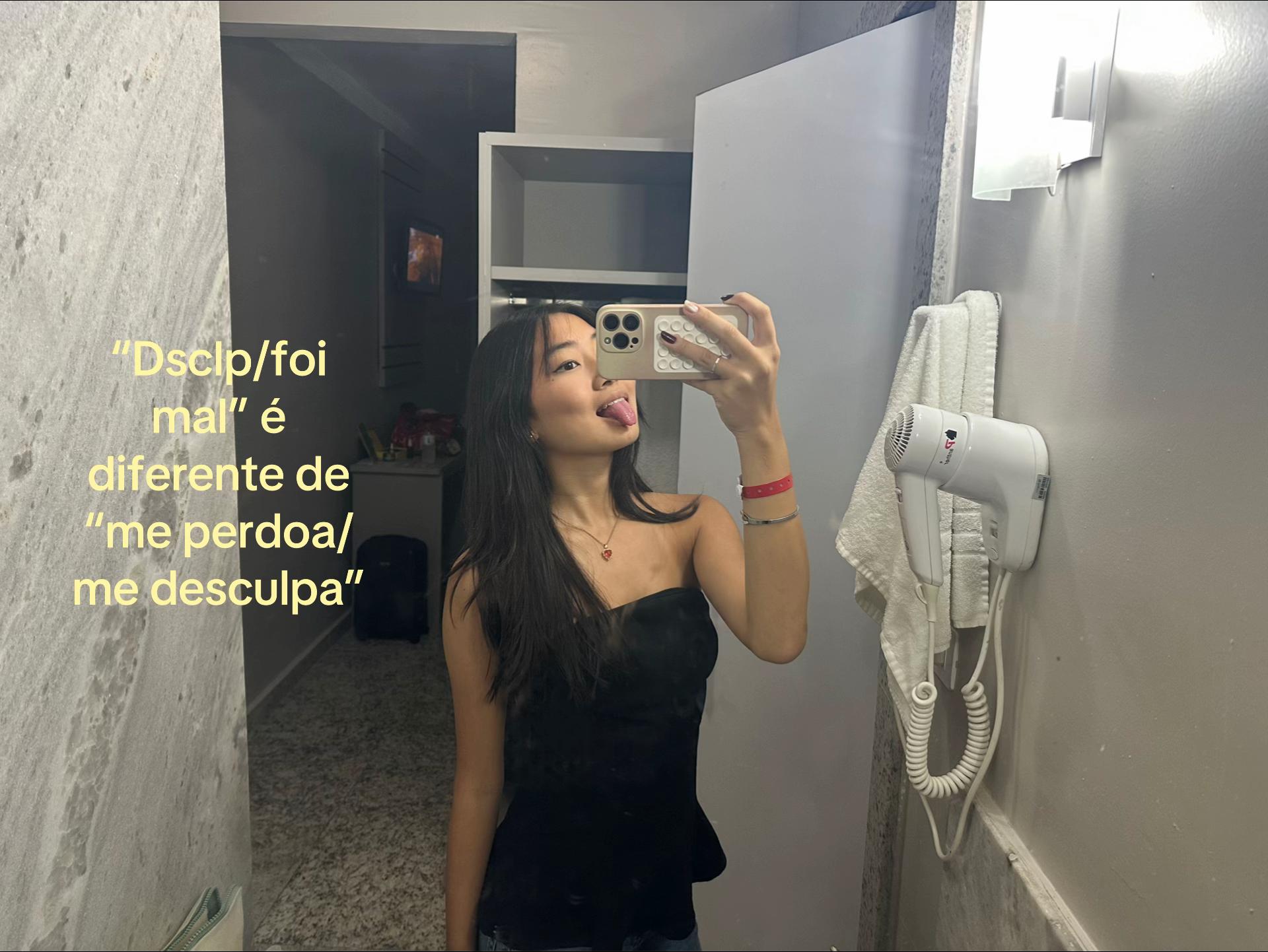 @konnobwacf