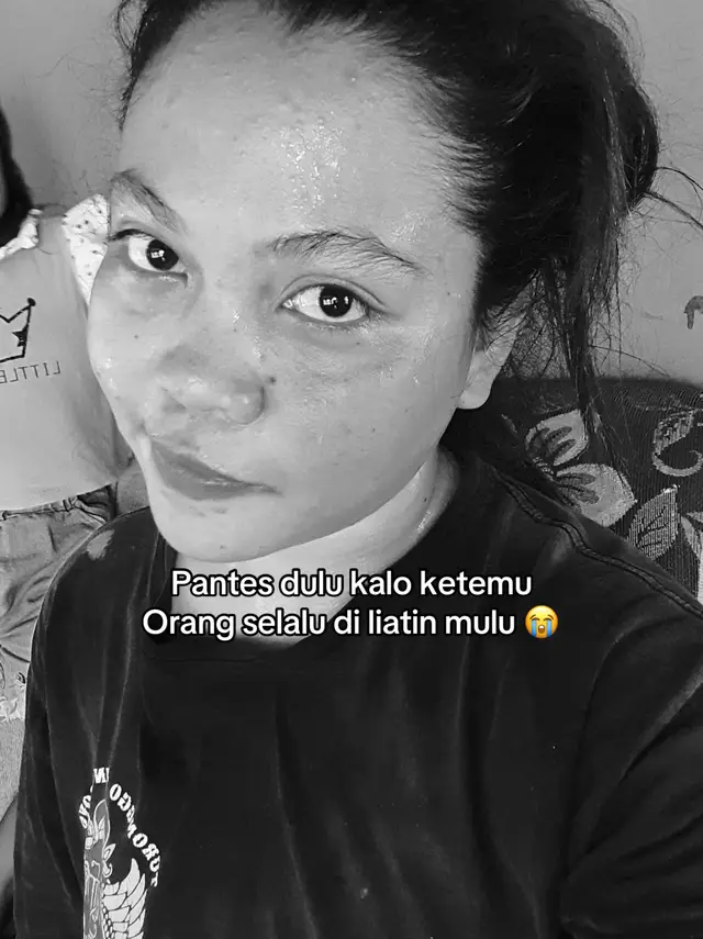 @ristyrohani99