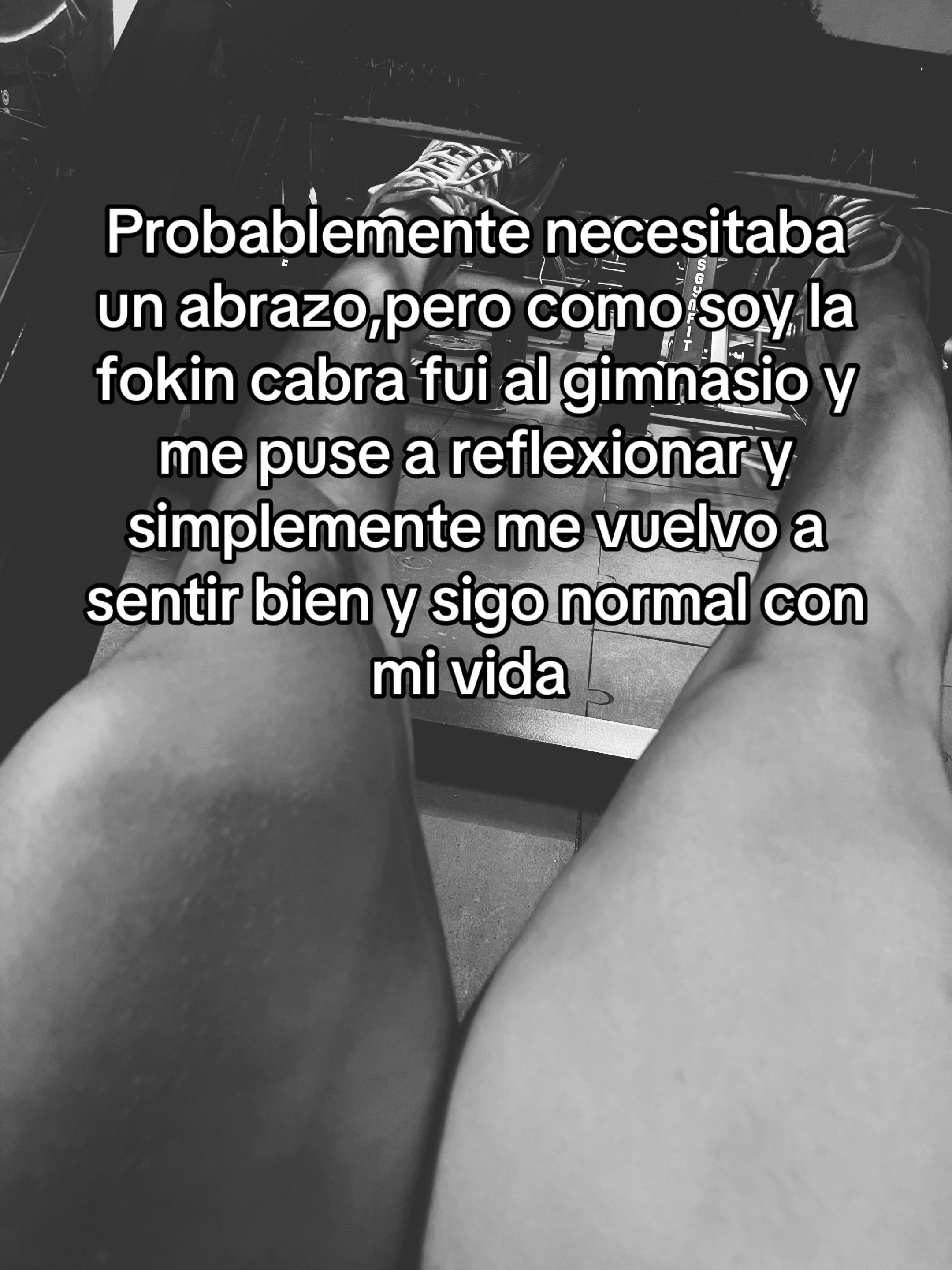 @Valen Araque🌙