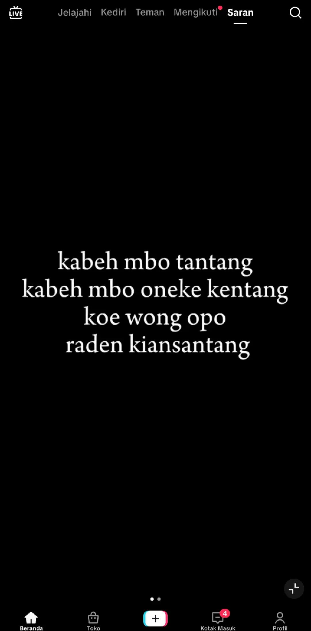 @Mas Ann