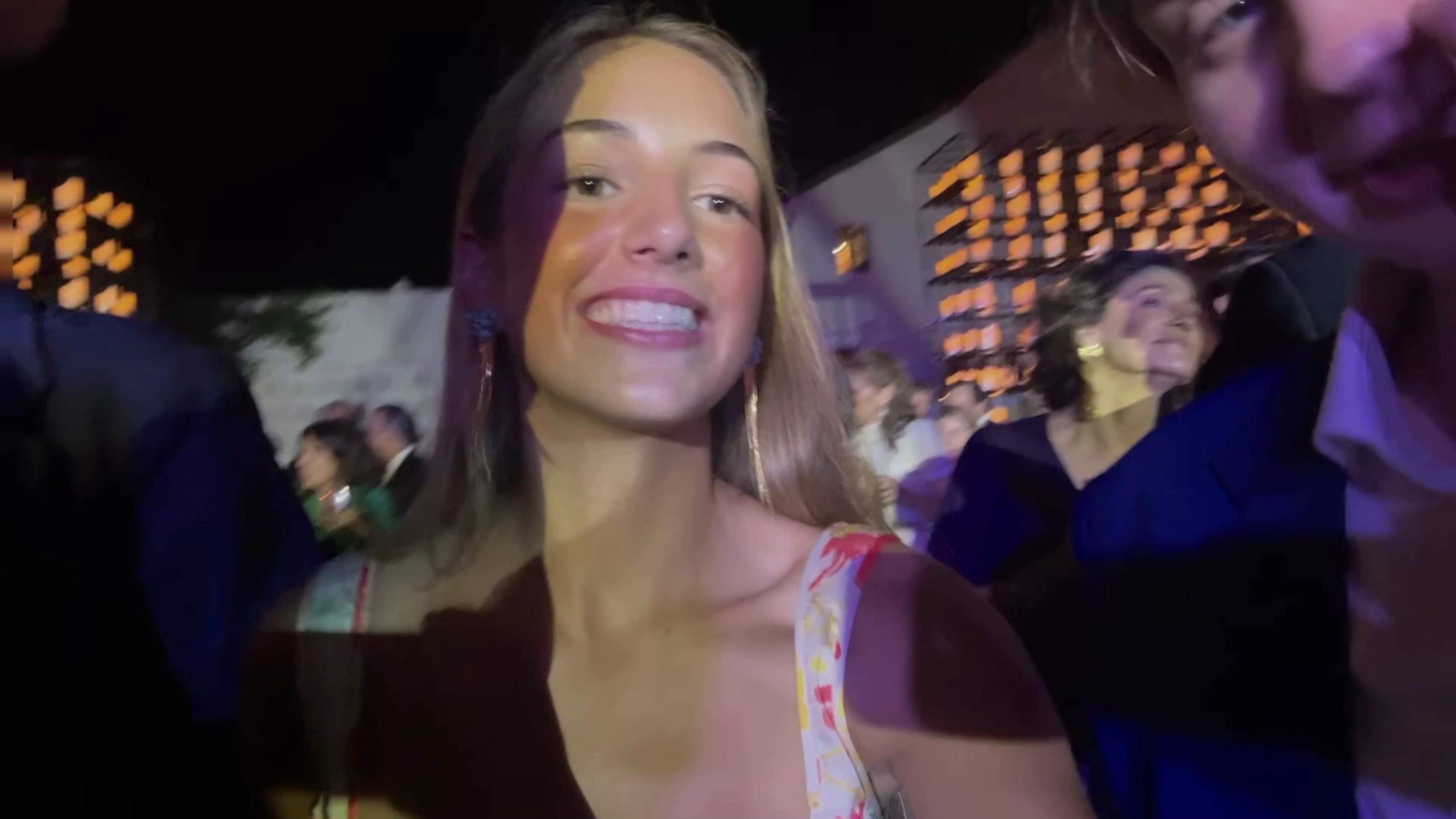 @uuser