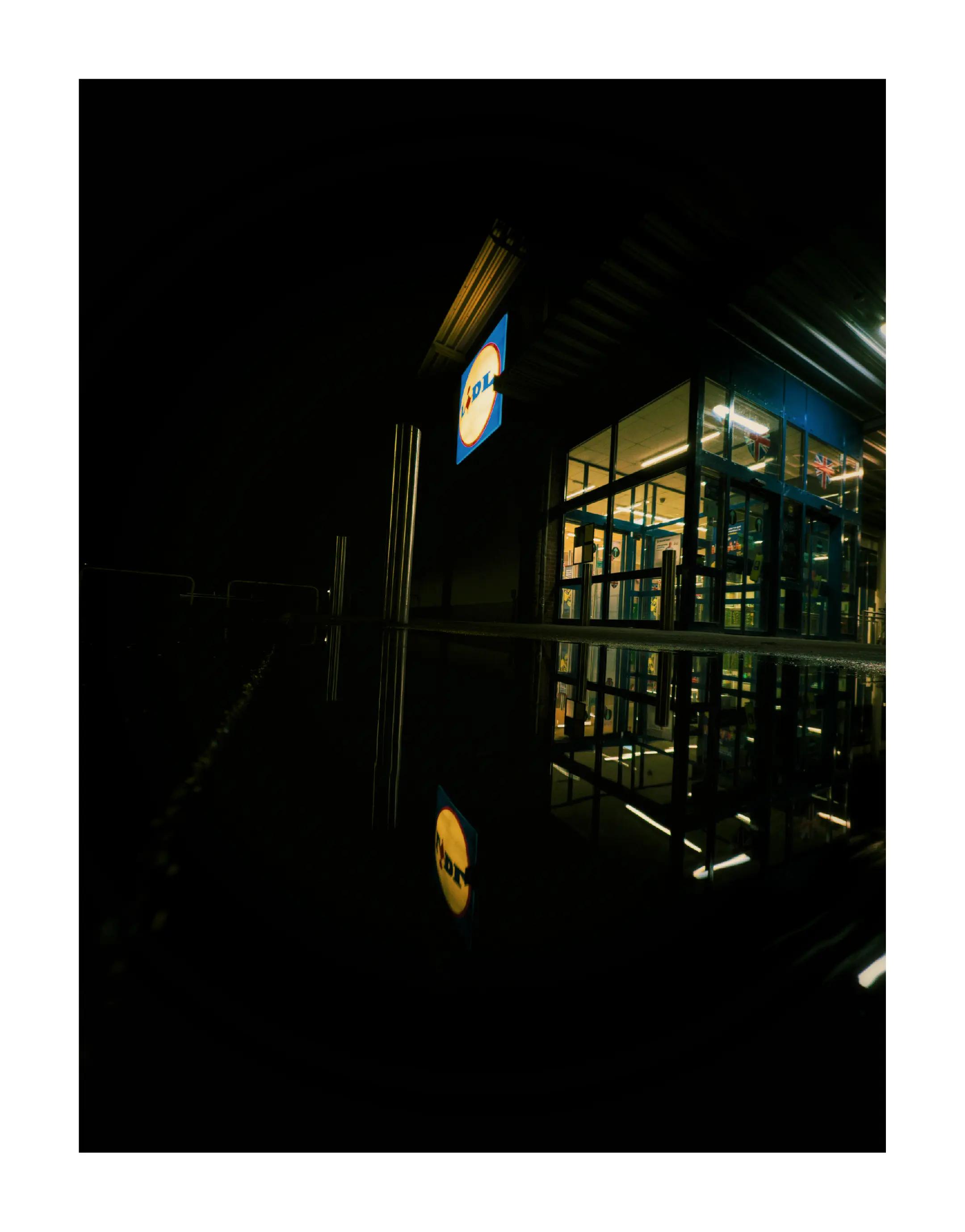 @David Mark Photography