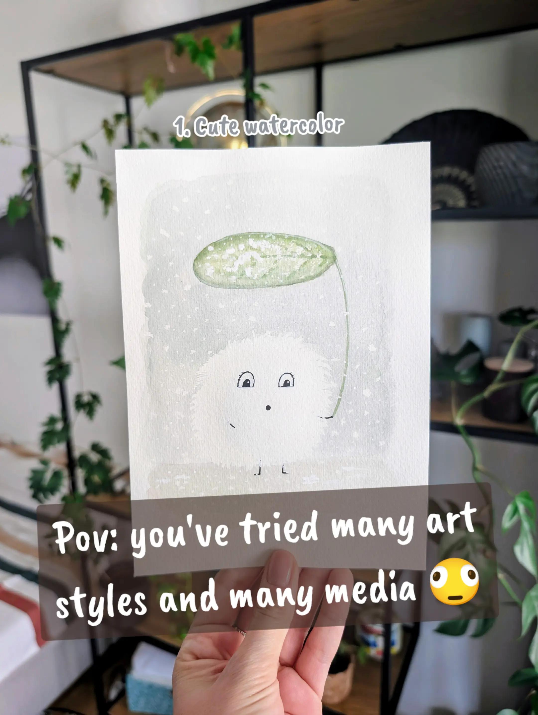 @MistyBoo_Art