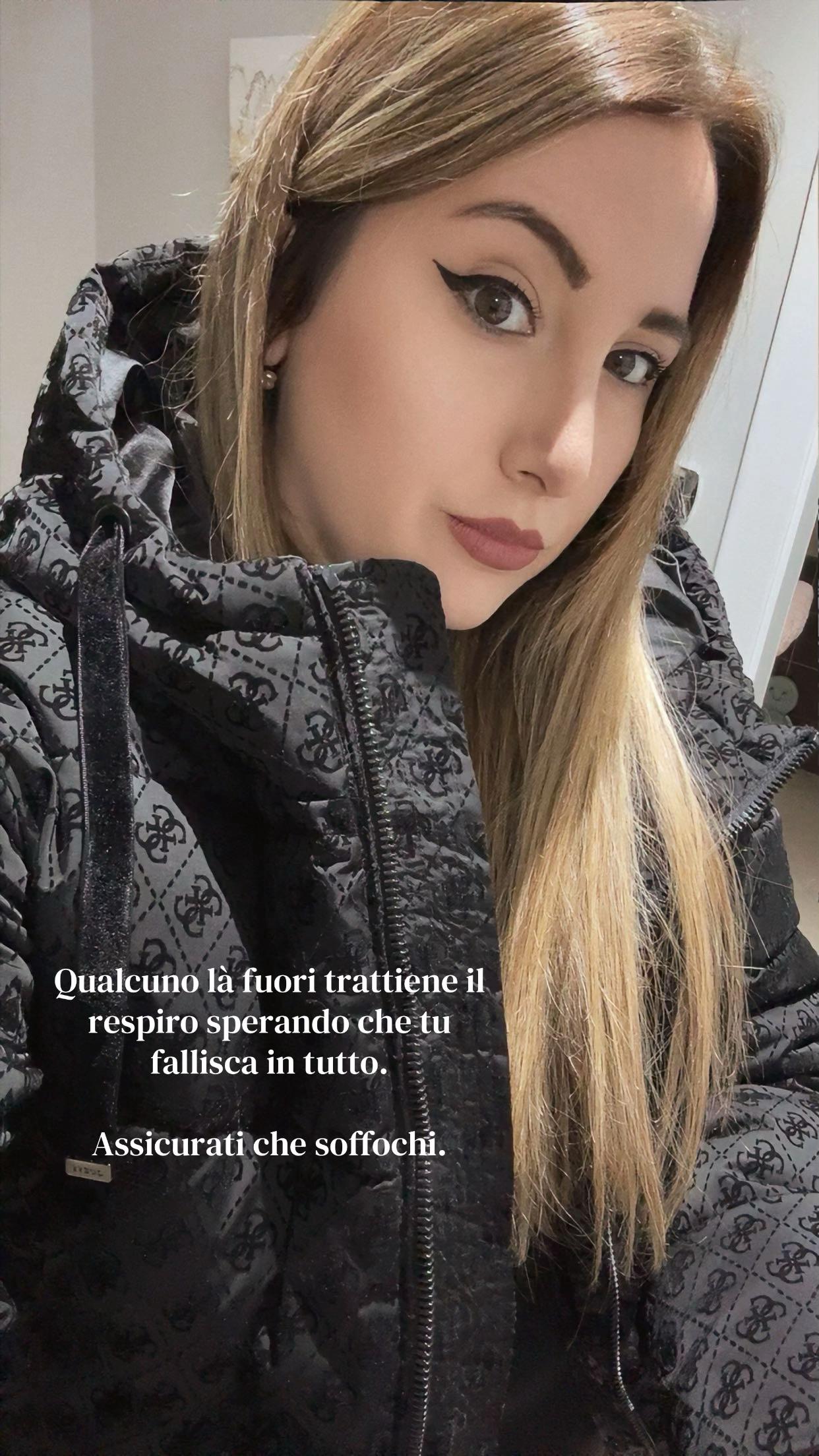 @jessica.campisano