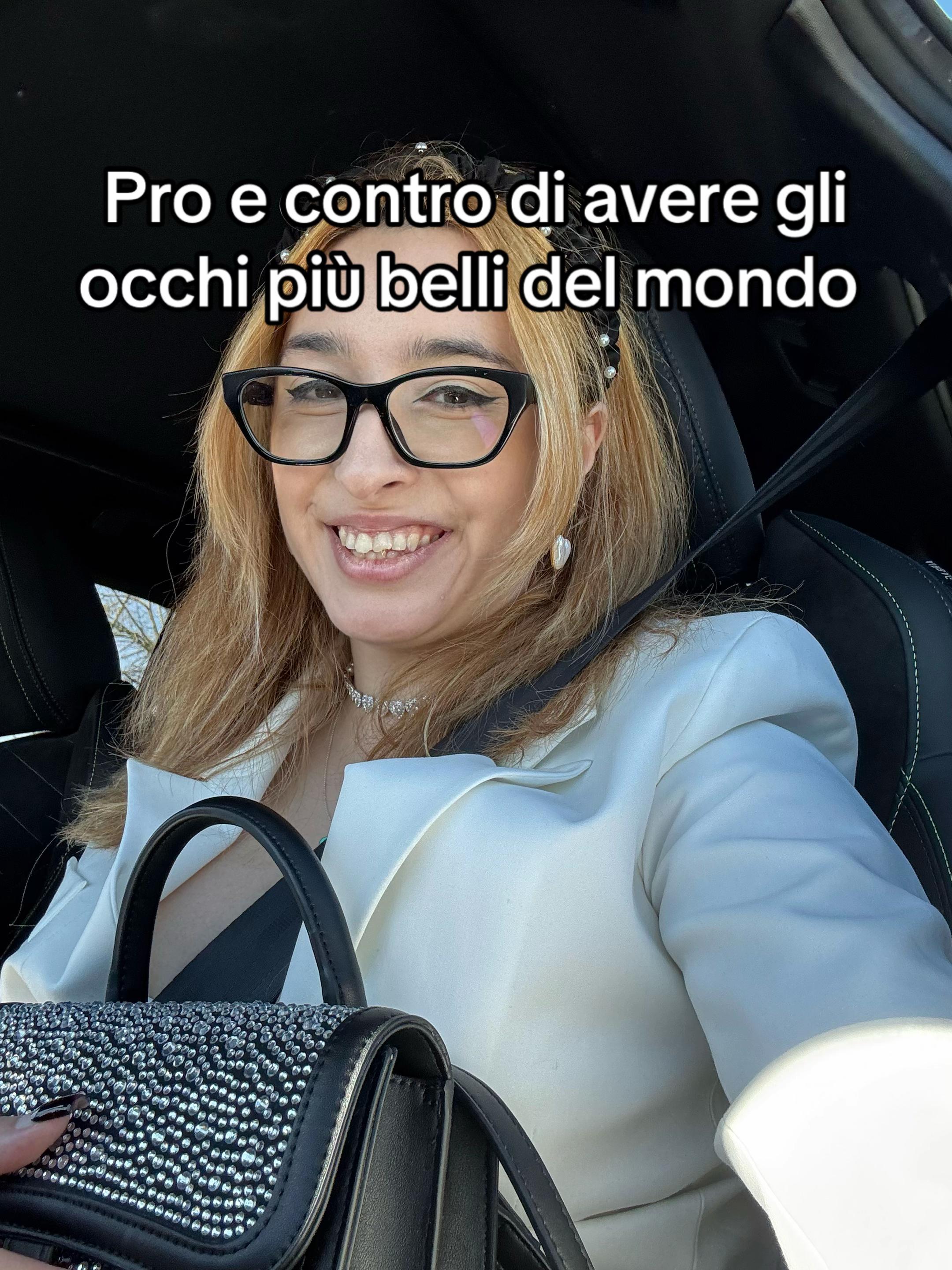 @Francy26