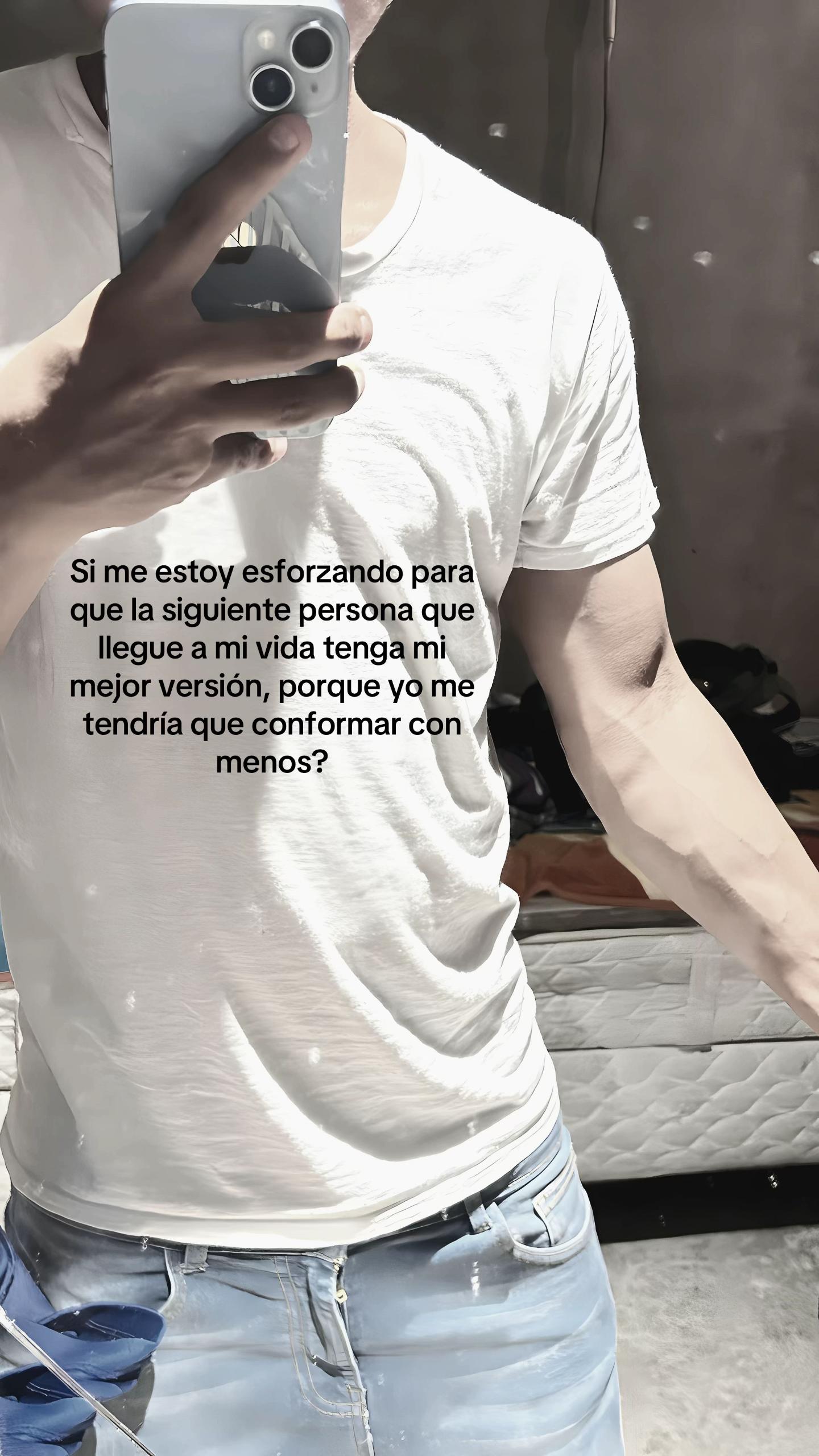 @Jxsue 🫟
